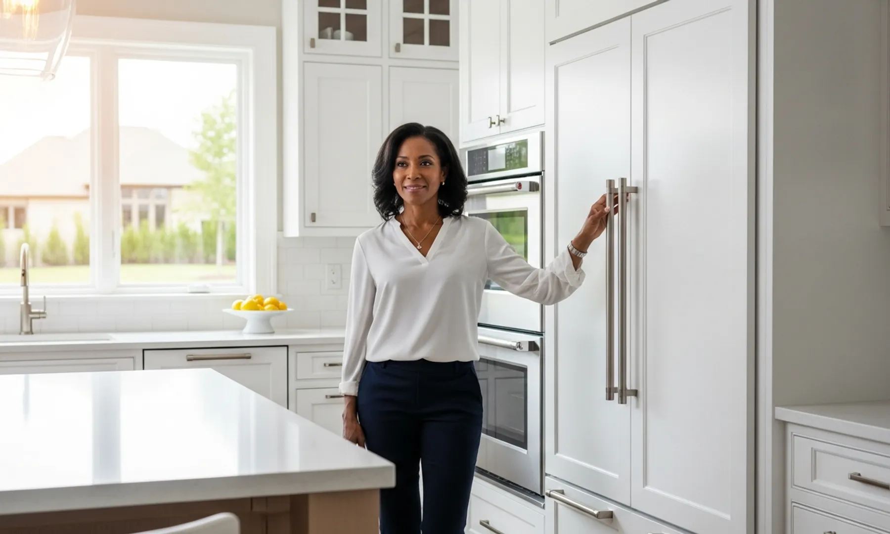High-End Kitchen Appliance Brands 2026: The Best for Your Luxury Home