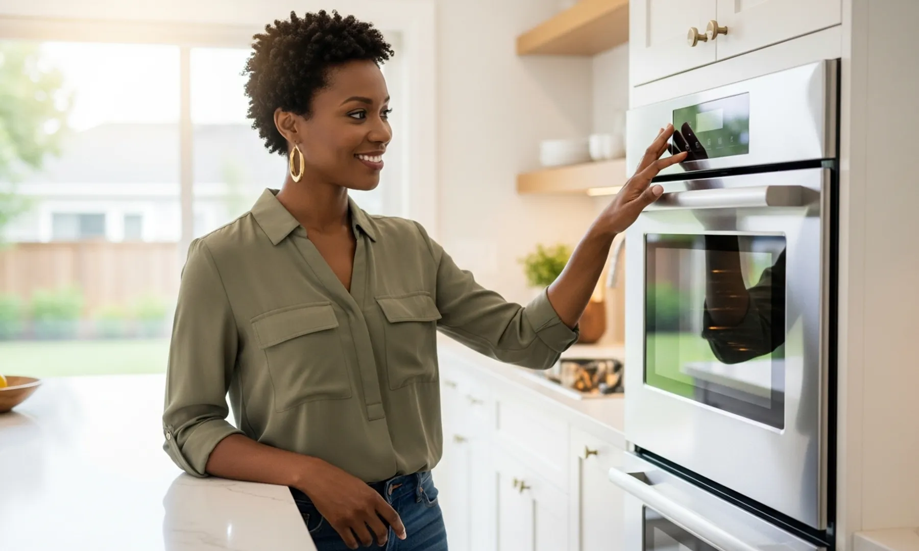 Best Kitchen Appliances 2026: Top Smart Upgrades for Modern Homes