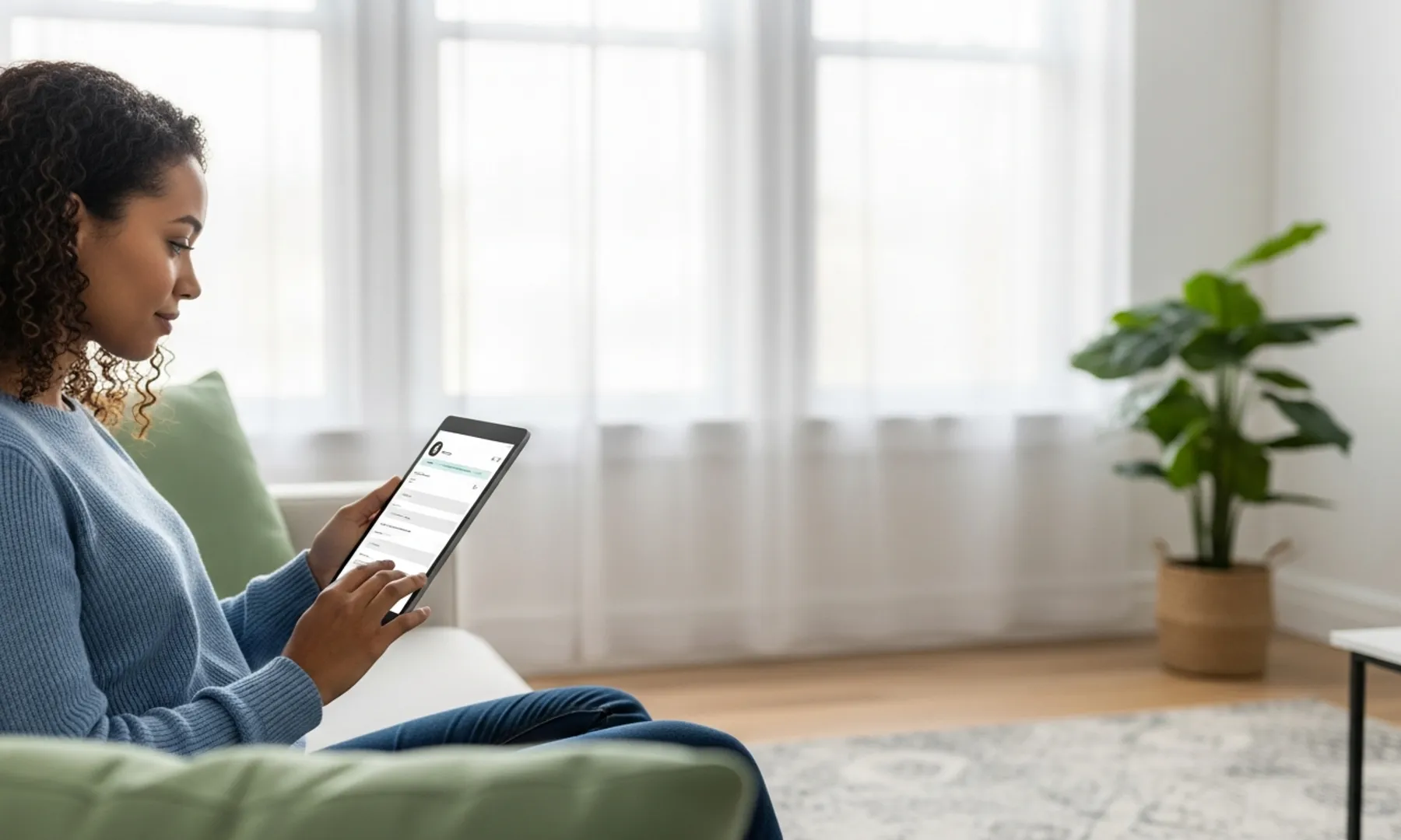 Choosing Online Therapy 2026: Best Platforms & Therapists Compared