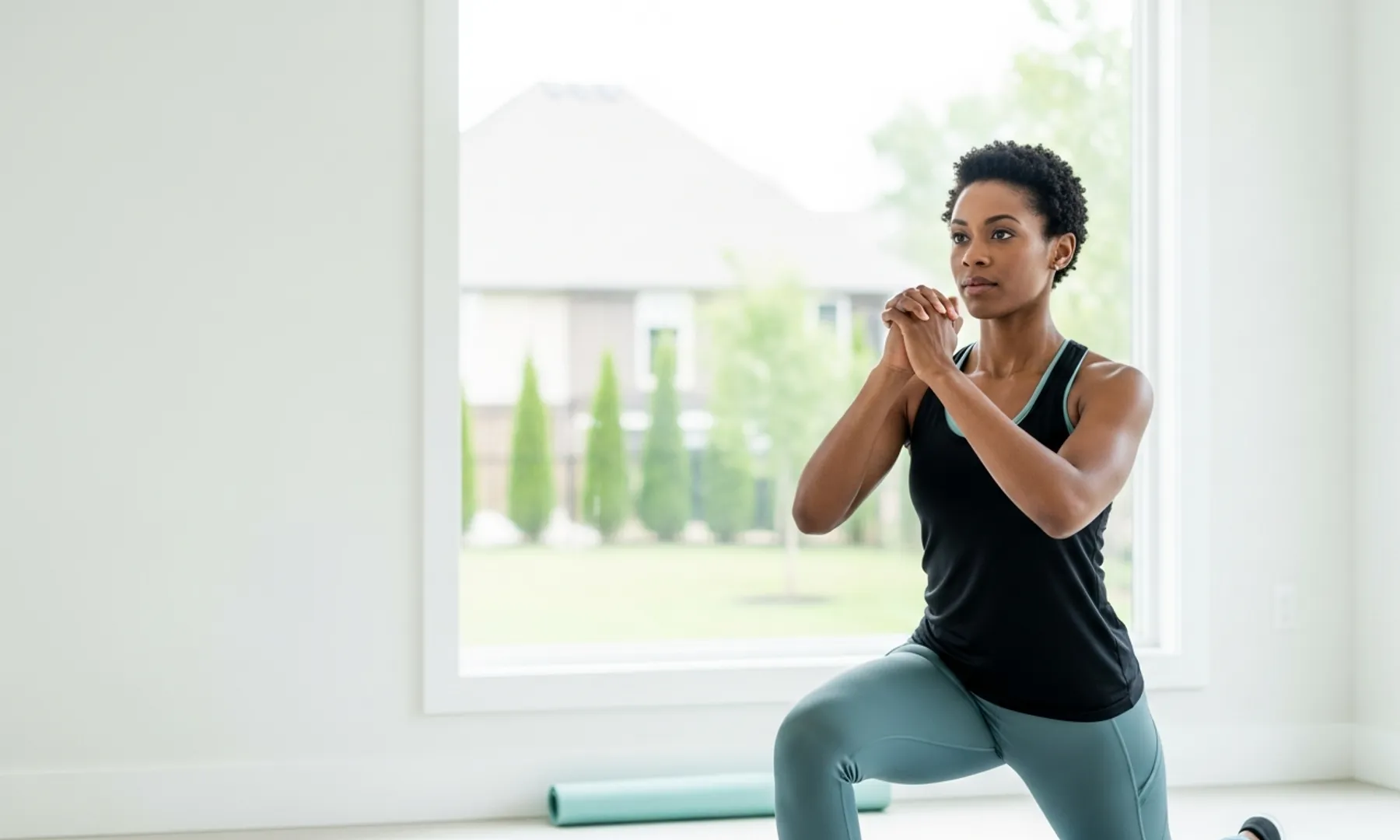 Best Fitness Training Programs 2026: Top Workouts for Every Goal