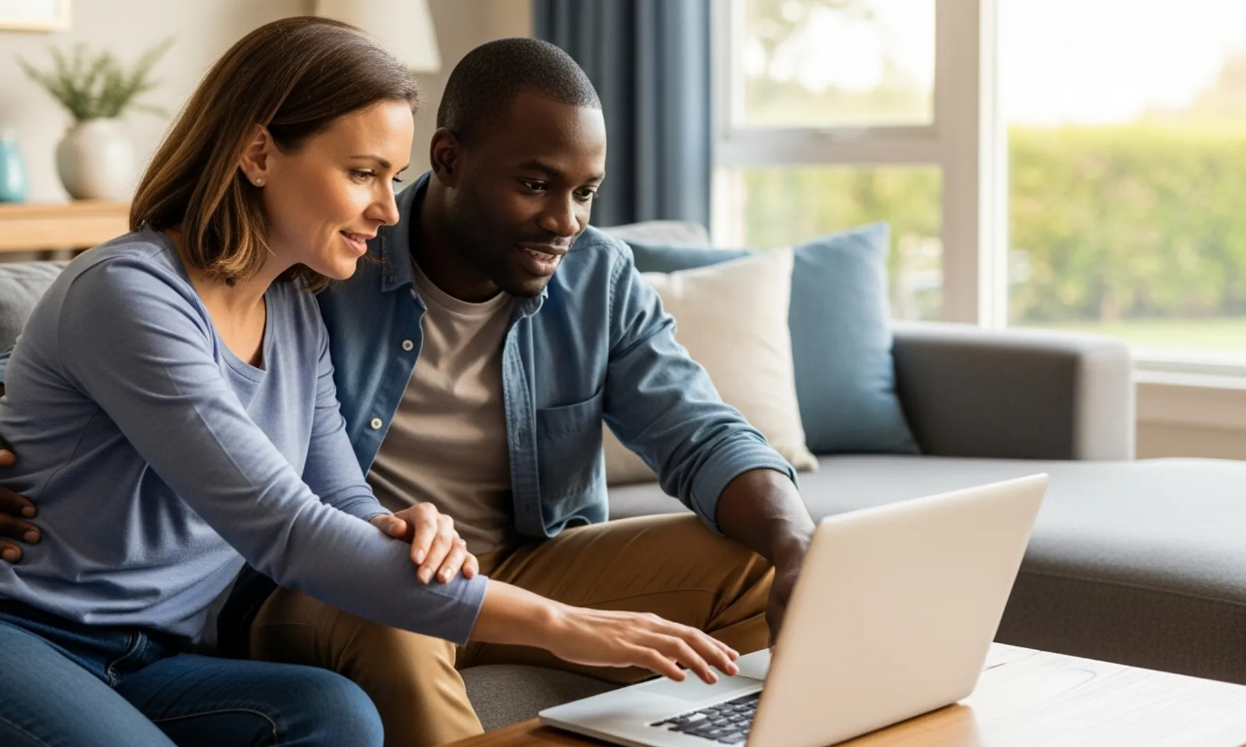 Cheap Travel Insurance in 2026: Affordable Plans for US Trips