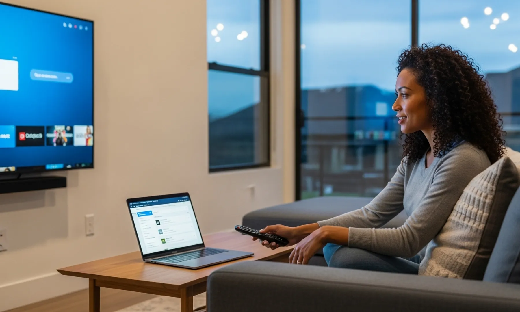 Streaming VPN Comparison: Top Services for US Entertainment in 2026