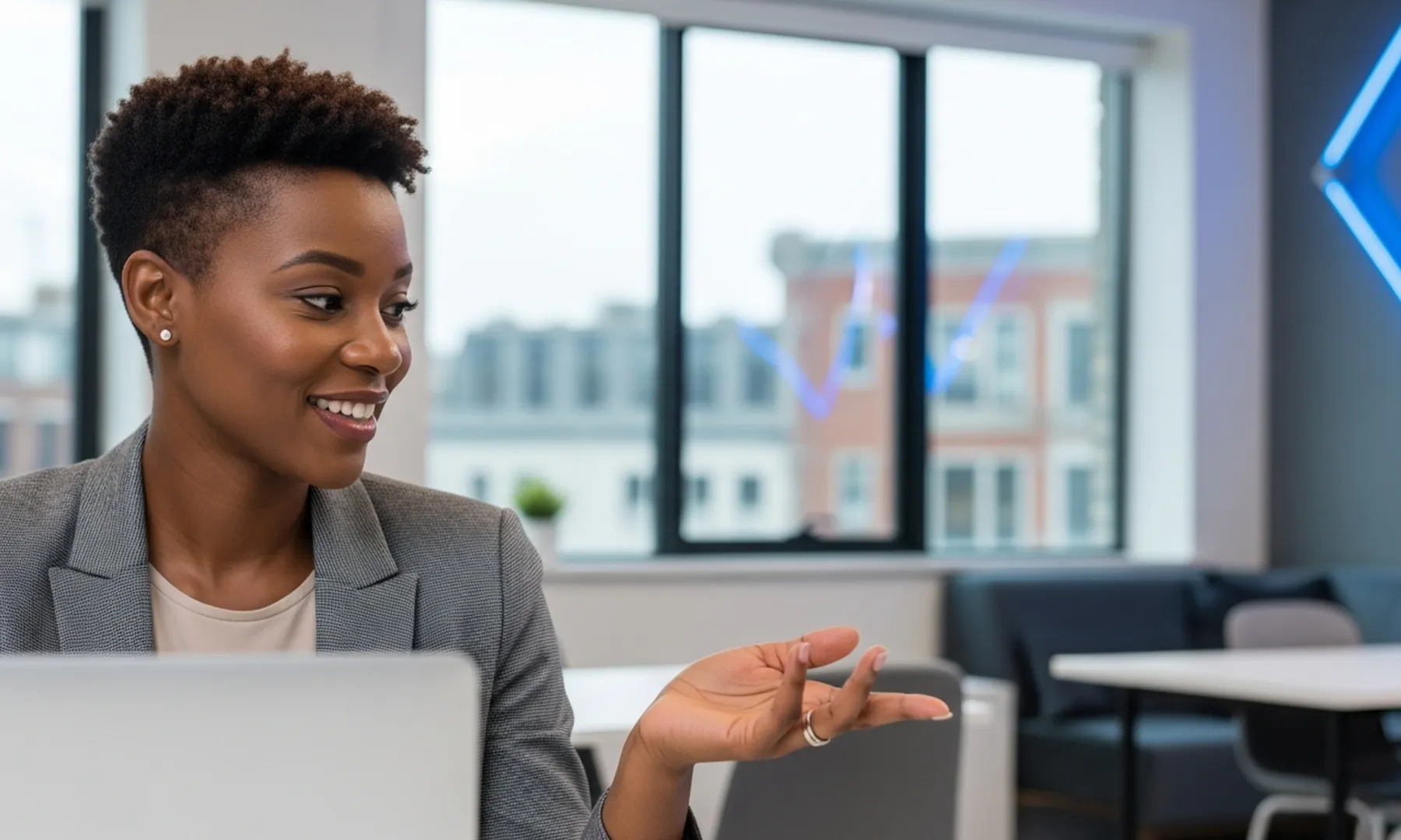 Best Project Management Software for Small US Teams (2026 Review)