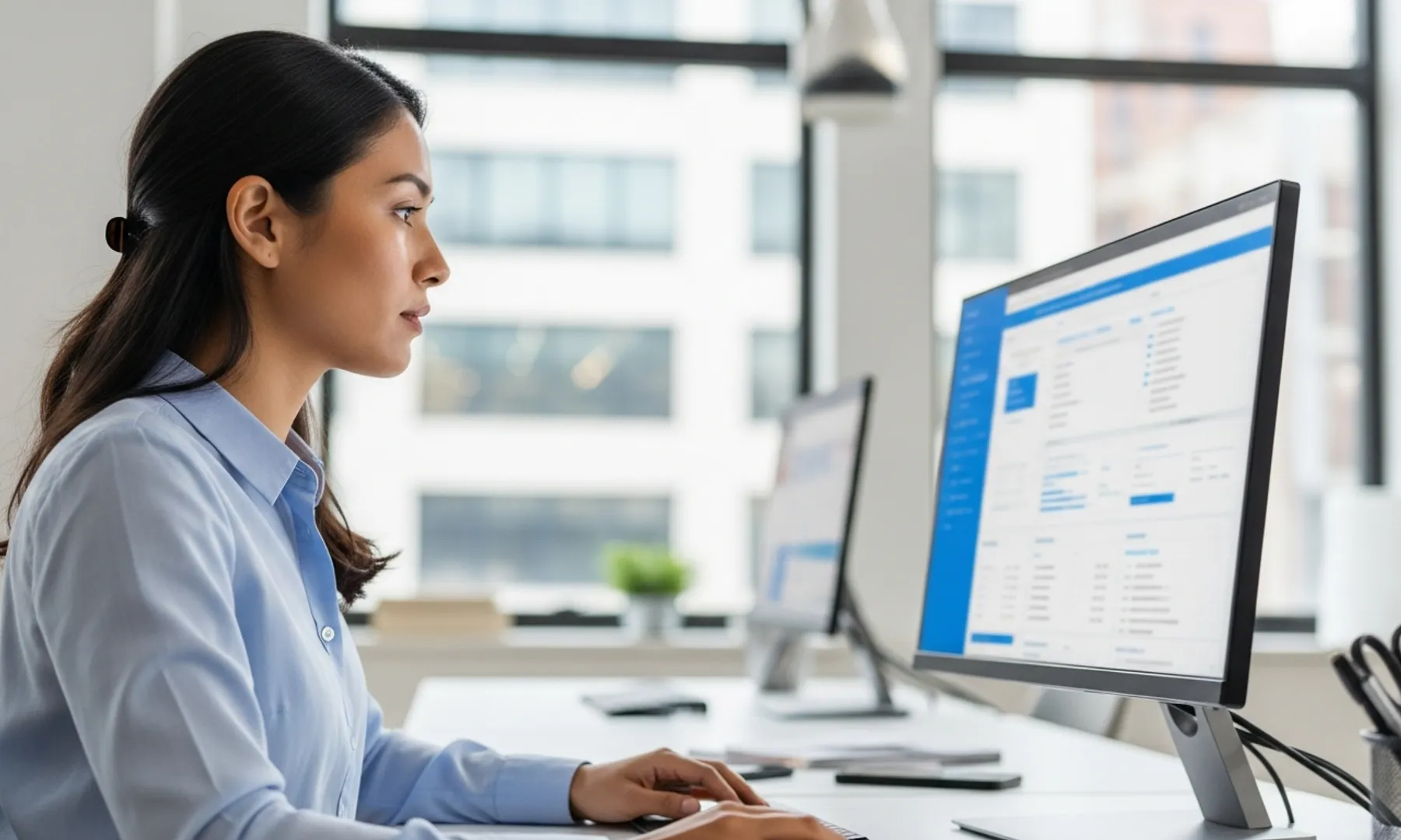 Help Desk Software Solutions for Modern US Customer Support in 2026