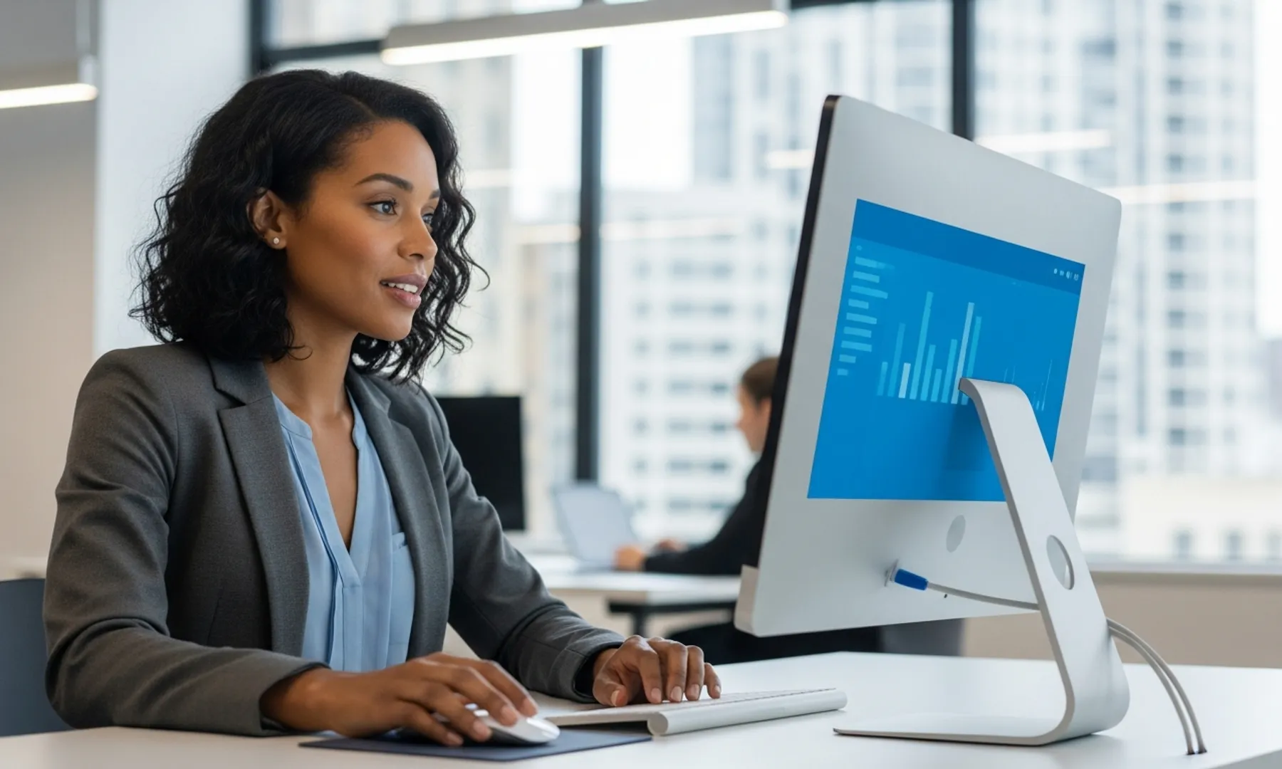 Top Customer Support Software for US Businesses in 2026
