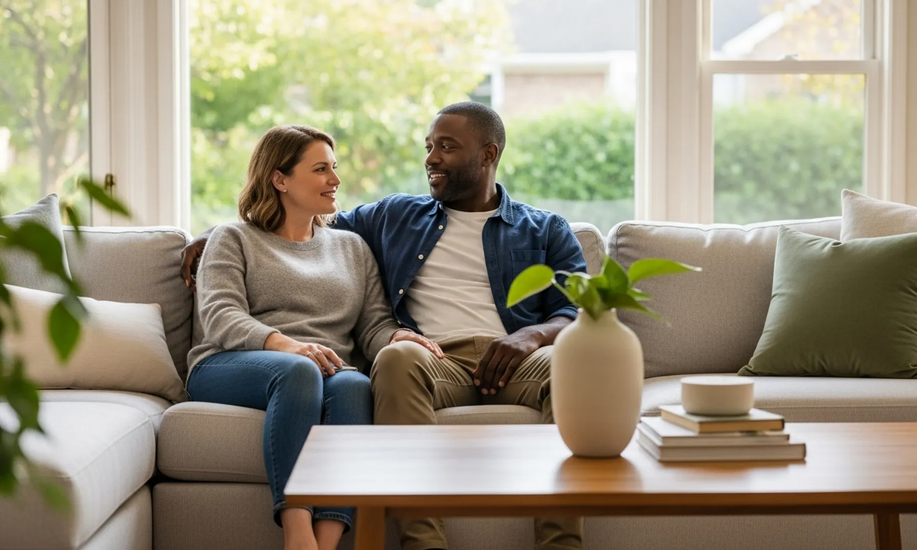 Best Furniture Brands 2026: Quality and Value for Every Budget