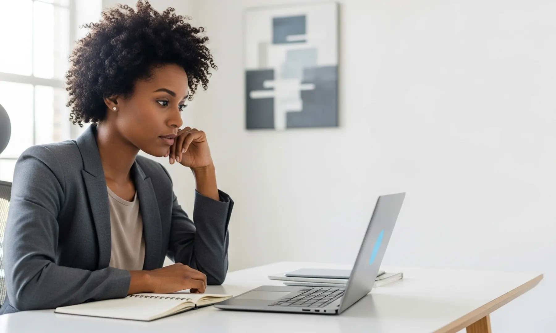 Professional Development Courses for US Workers: Skills for 2026 Success