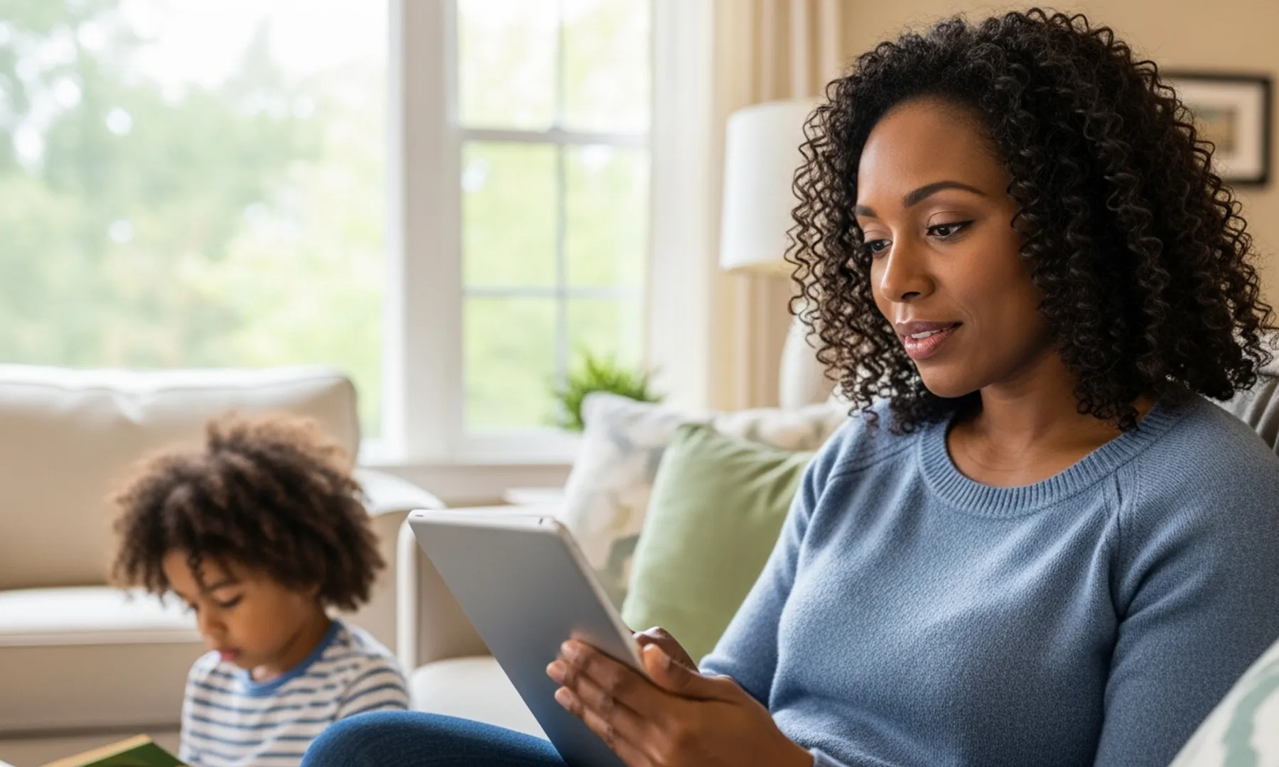 Top Government Assistance Programs for Families 2026: Find Your Aid
