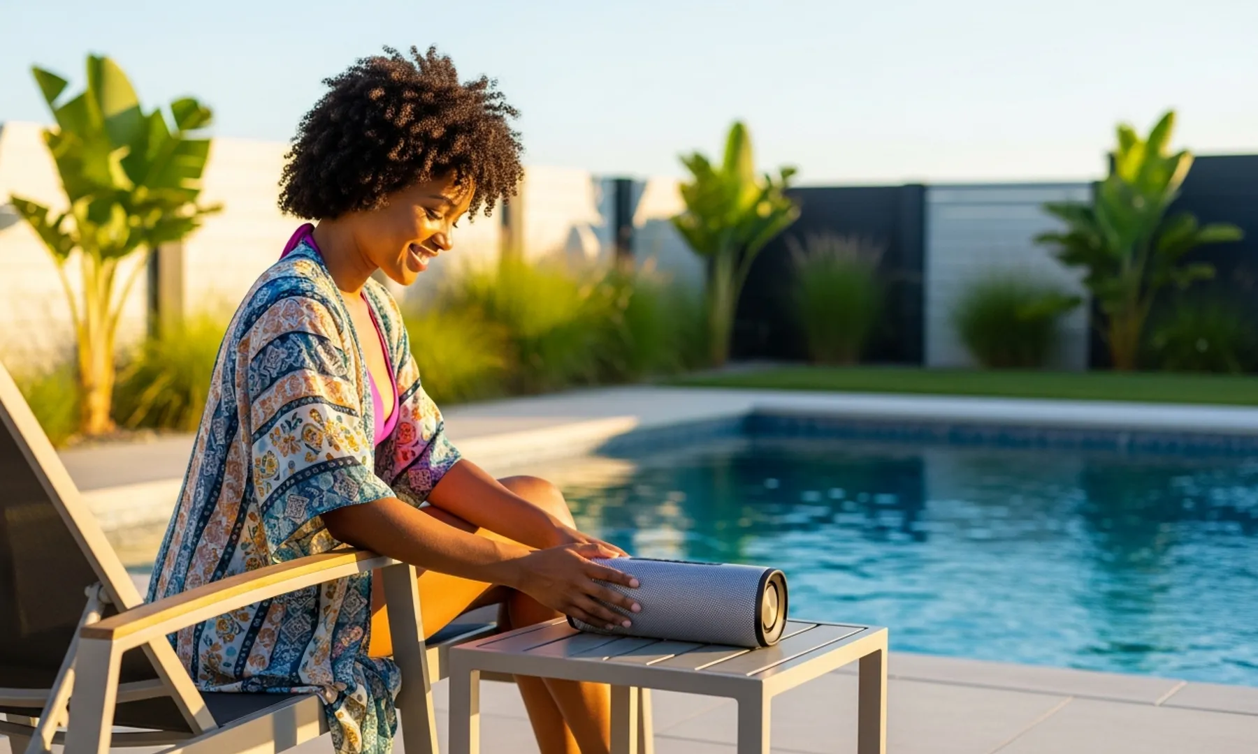 Best Travel Insurance 2026: Compare Top Plans for US Trips