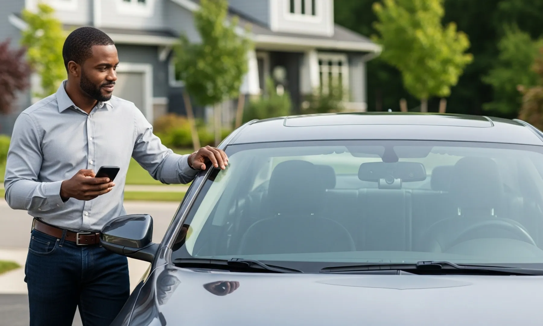 Affordable Car Insurance with Dashcam Discount 2026: Top Providers