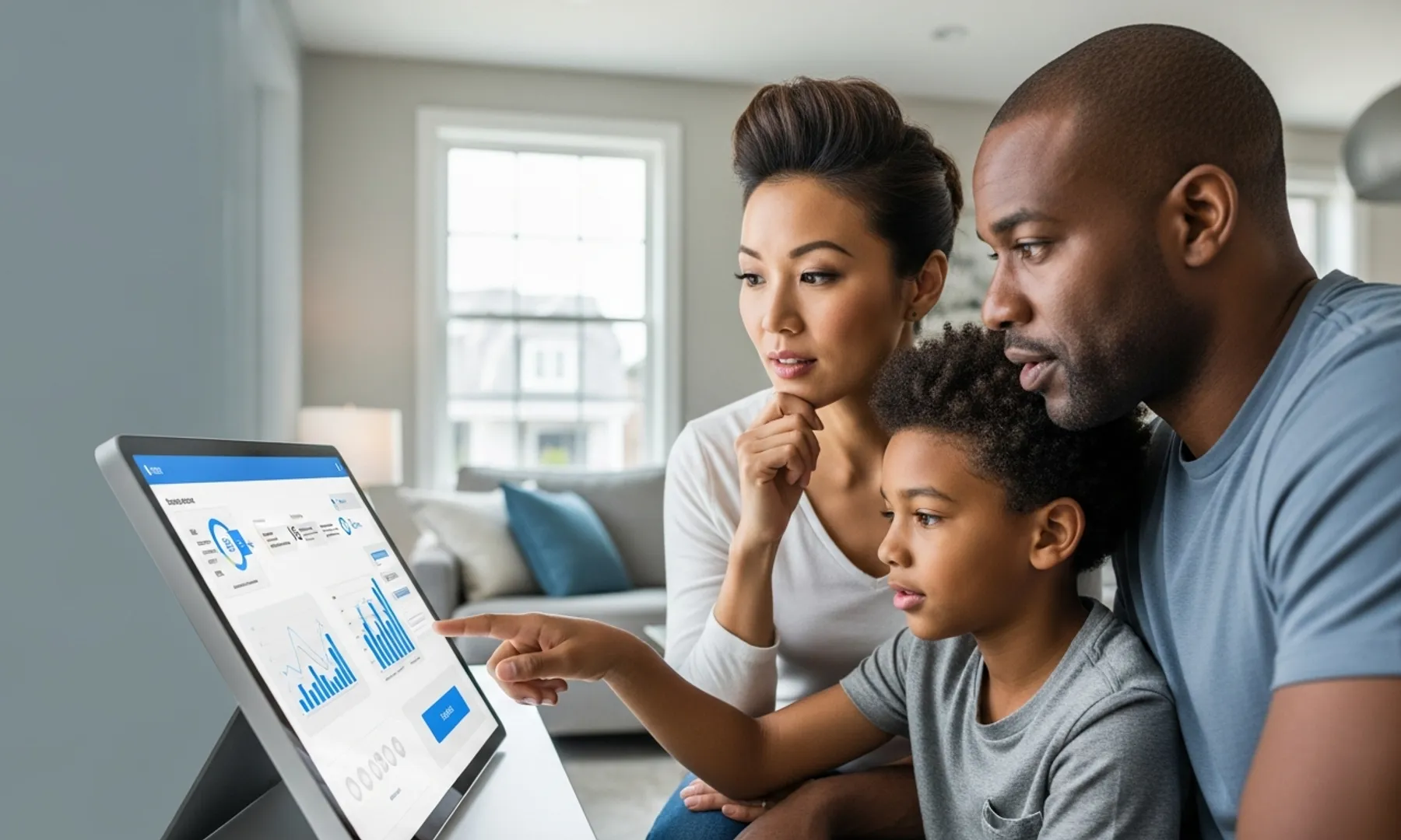 4 Common Insurance Mistakes US Families Make (And How to Fix Them)