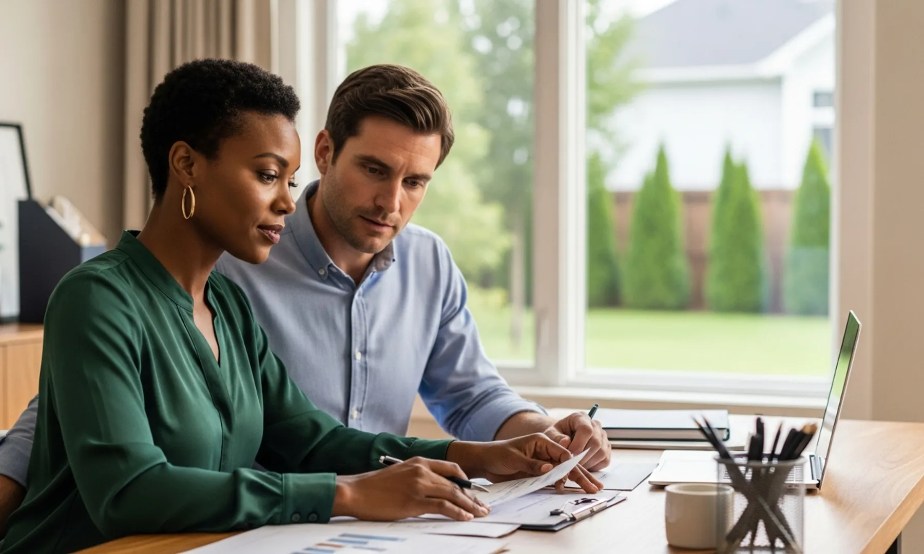 Avoid Underinsurance: Protecting Your US Assets in 2026
