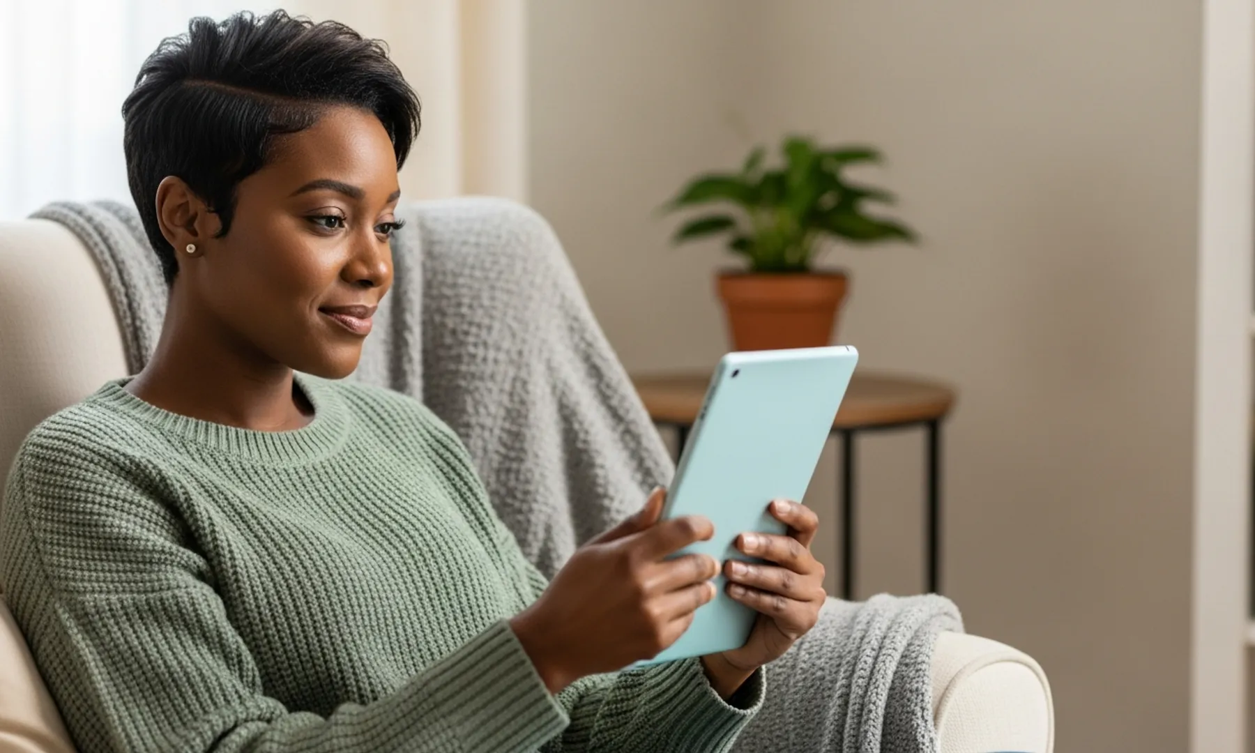 Affordable Online Therapy Options 2026: Quality Care Within Your Budget