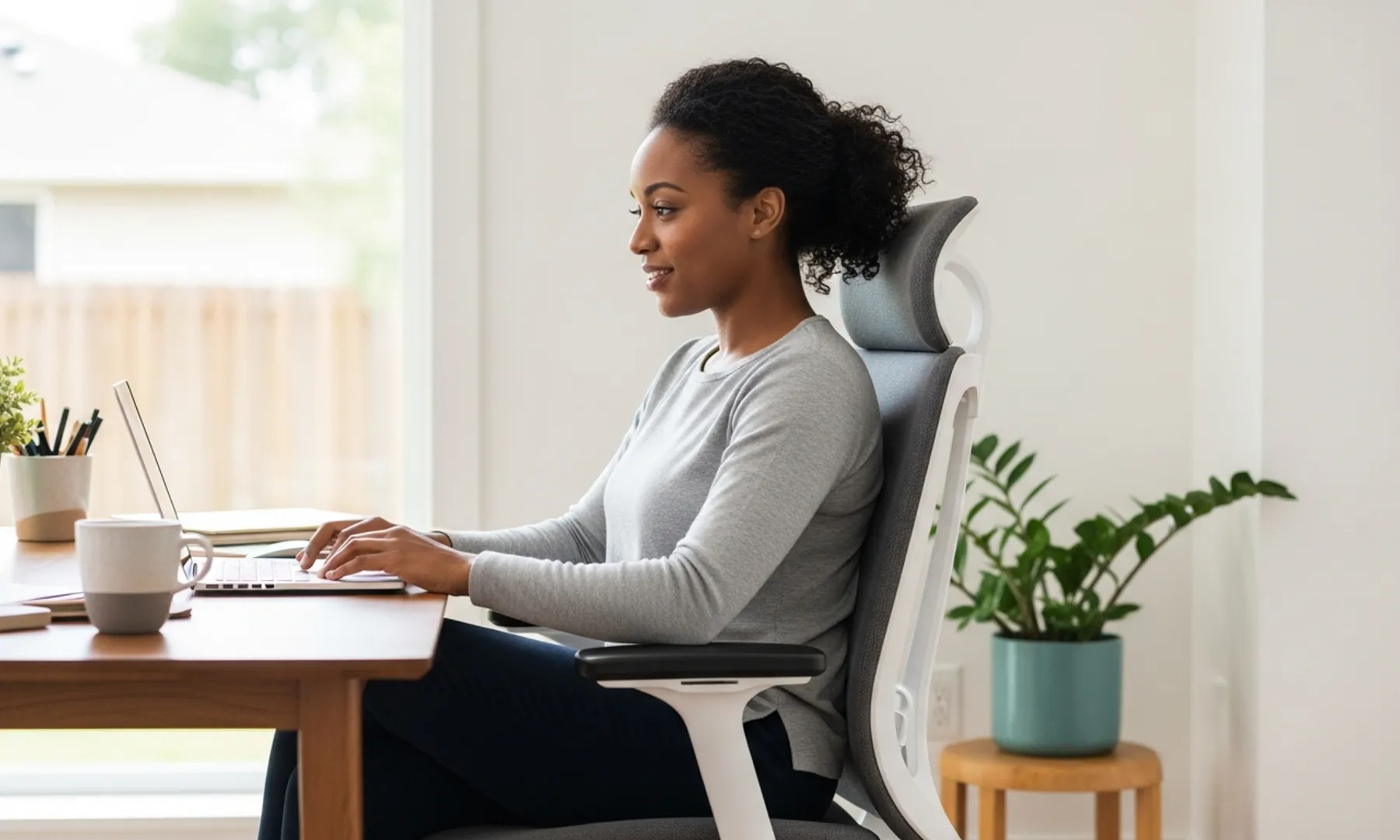 Office Chair Deals May 2026: Save on Ergonomic Seating for US Homes
