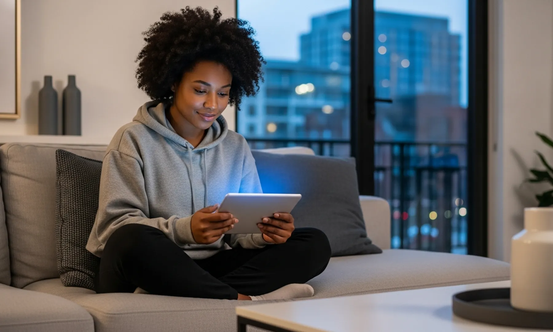 Improve Your Credit Score 2026: Best Strategies for a Higher Rating