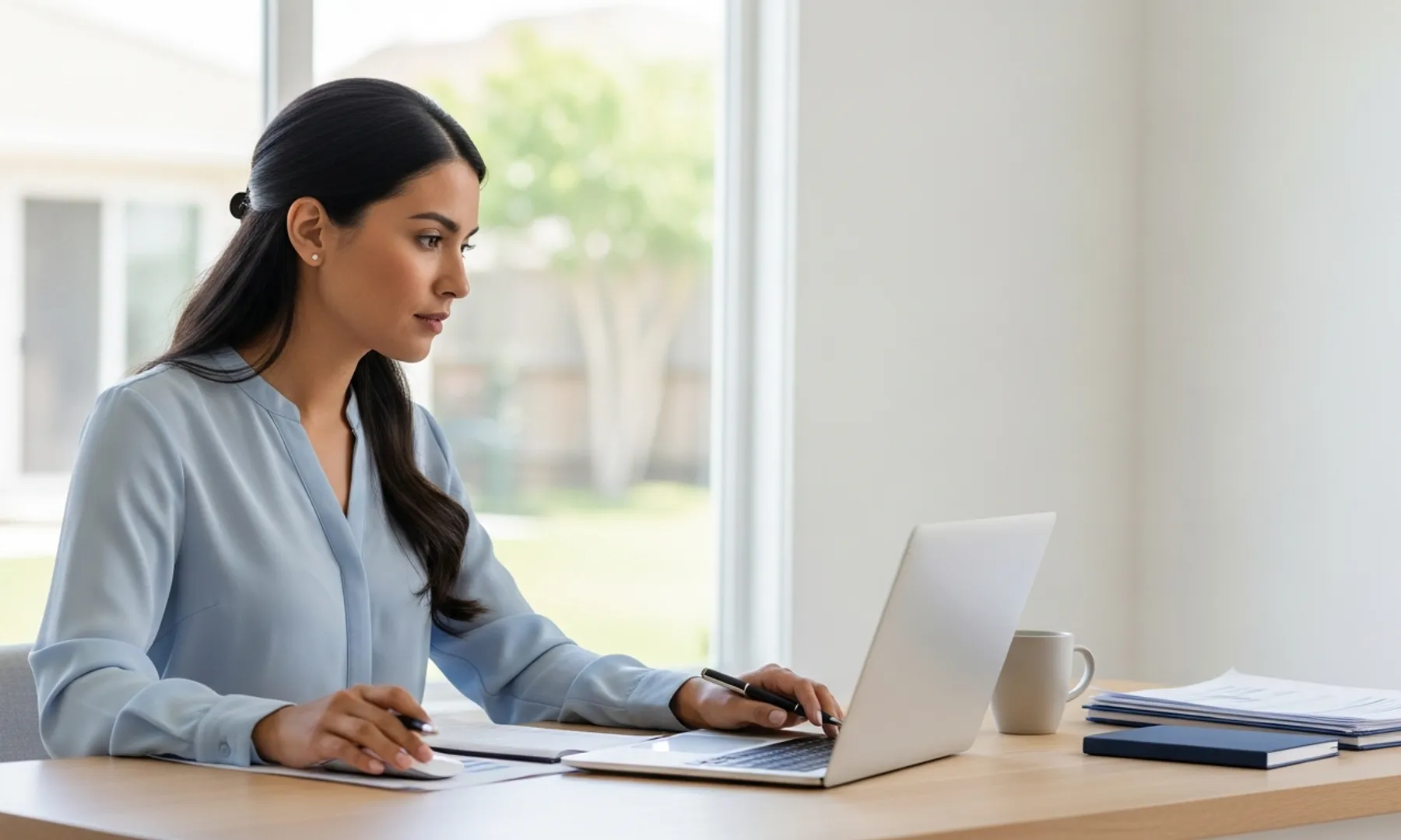 Top Factors Affecting Credit Score 2026: How to Boost Yours