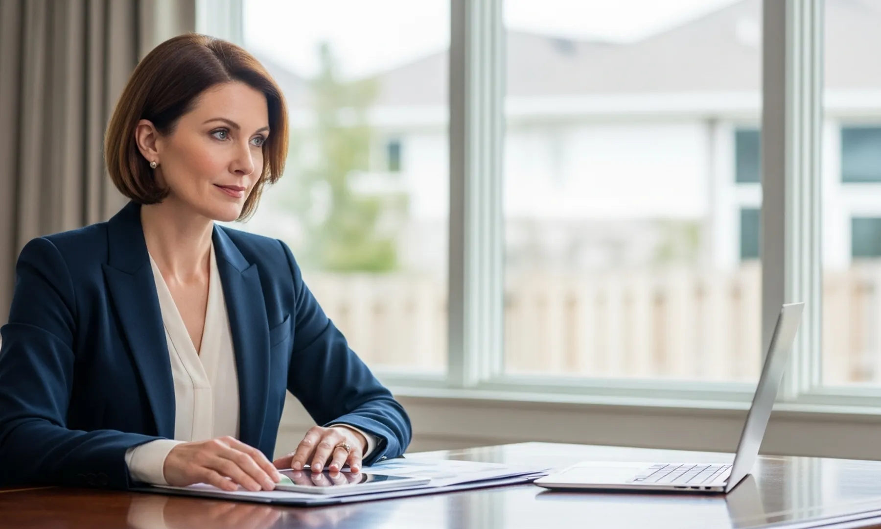 Tax Planning for Wealthy Individuals: US Strategies for 2026