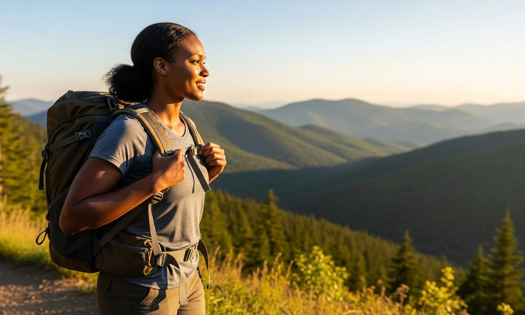 Best Travel Backpacks 2026: Top Picks for Every American Adventure