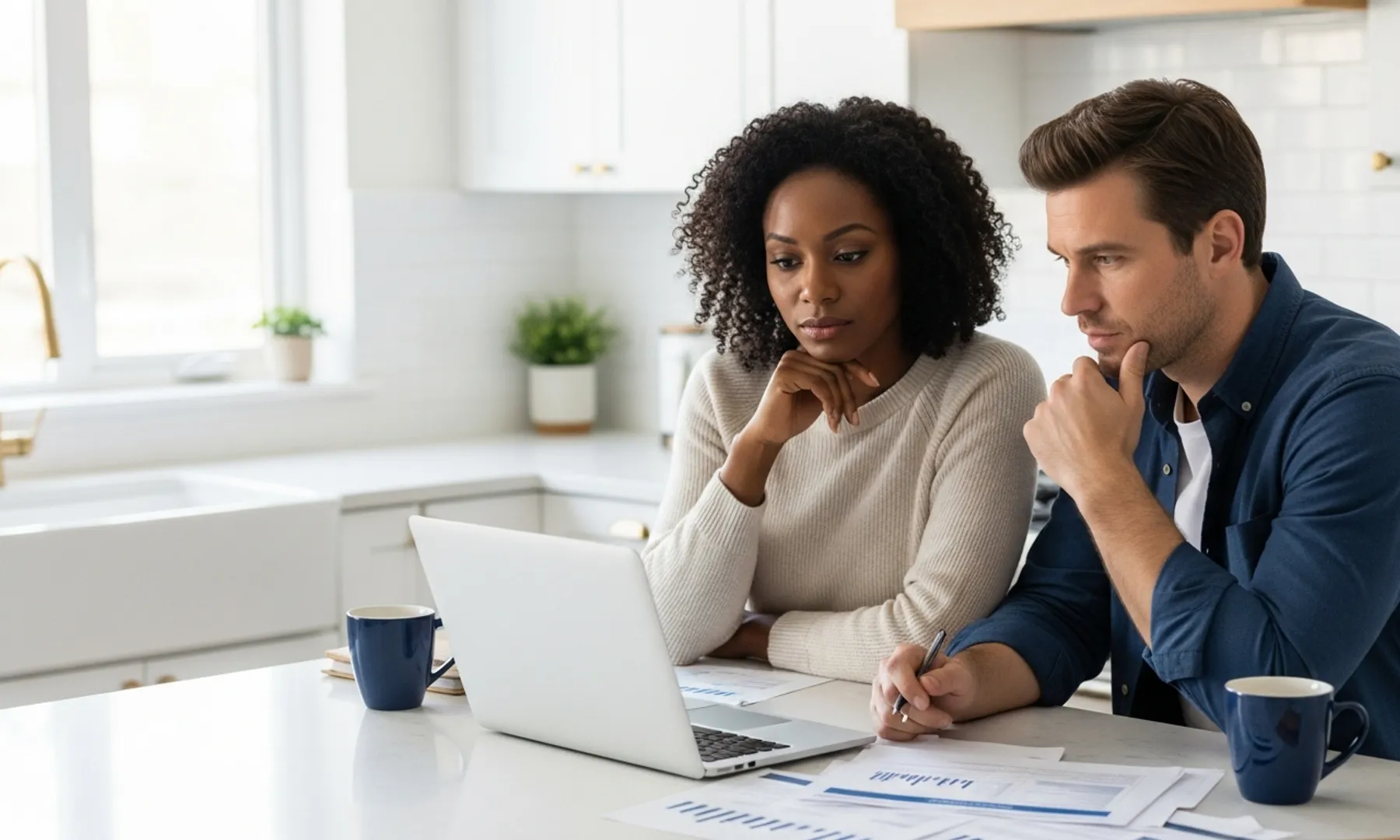 Debt Ceiling and Your Personal Finance: What US Households Need to Know