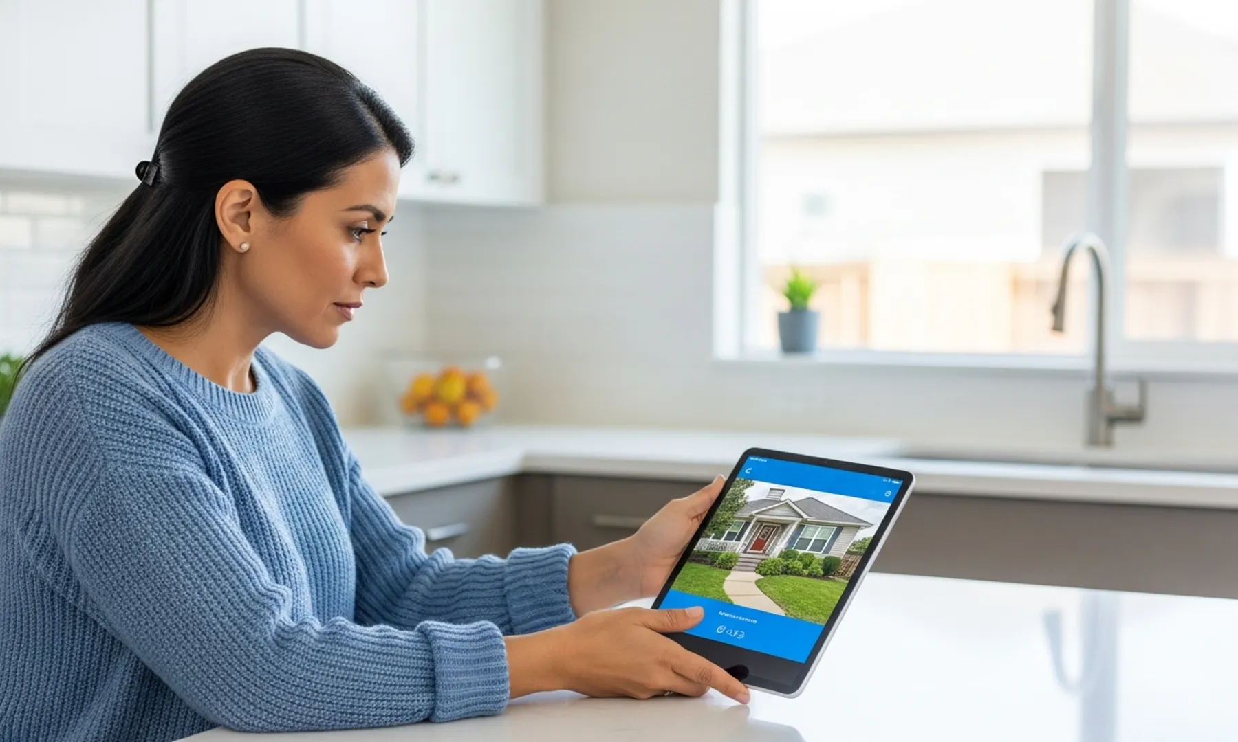 Essential AI Camera Features for Smart Home Security in 2026