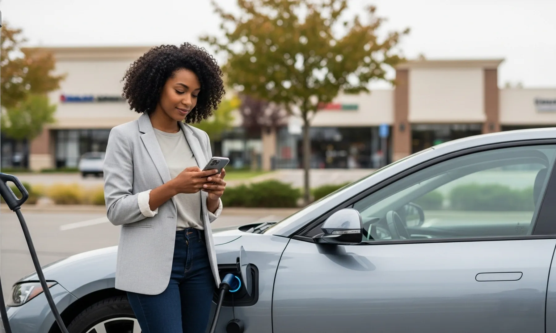 Electric Car Tax Credit 2026: Maximizing Your Savings on EVs