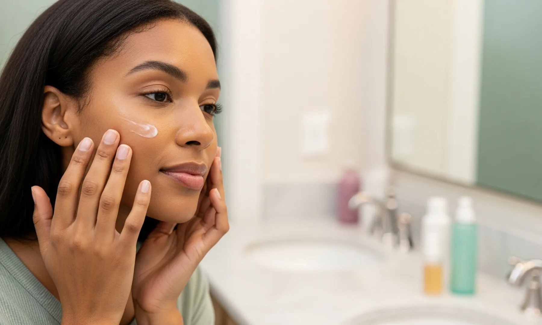 Dehydrated Skin Treatment: Top Solutions for US Consumers in 2026