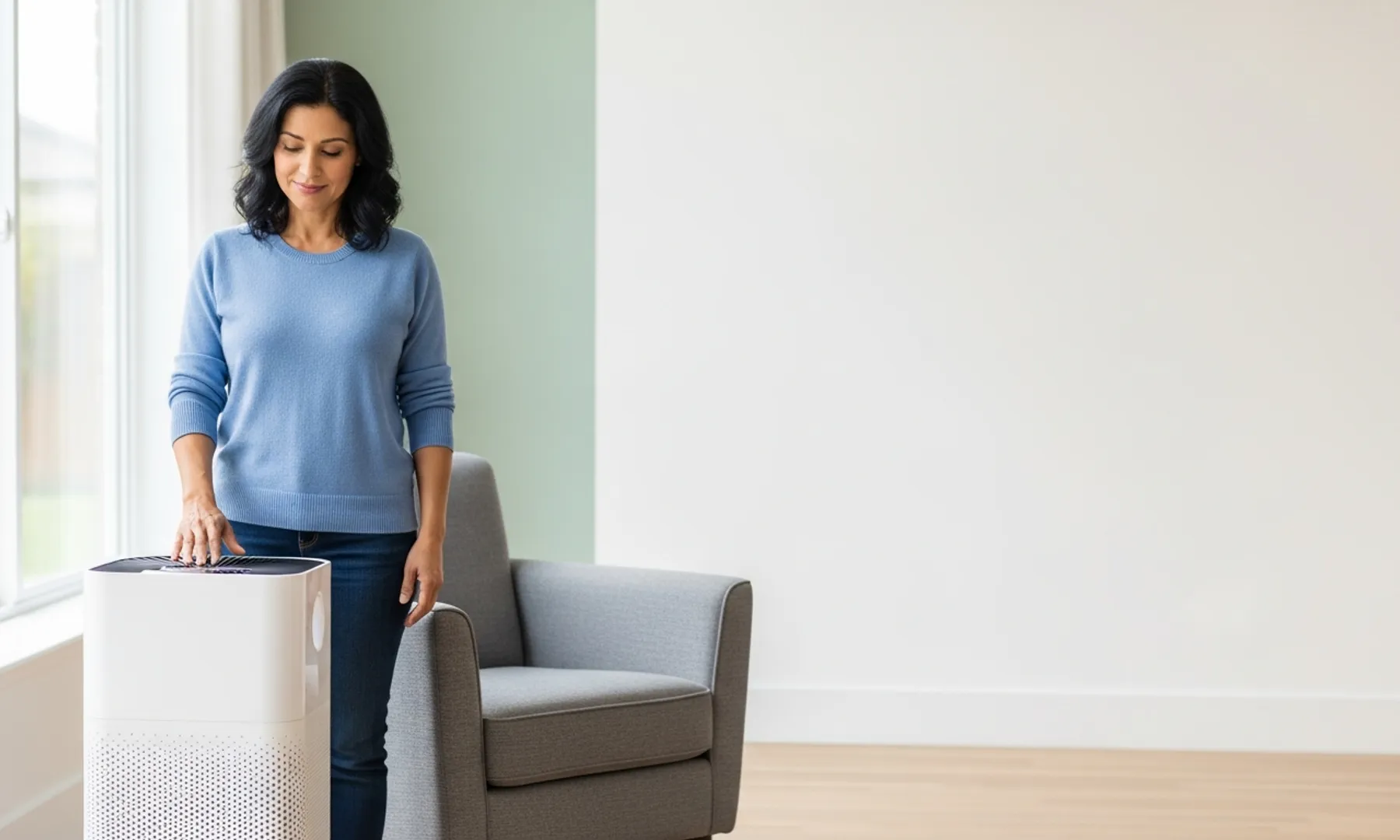 Air Purifiers: Best for Virus Protection in Your Home (2026 Reviews)