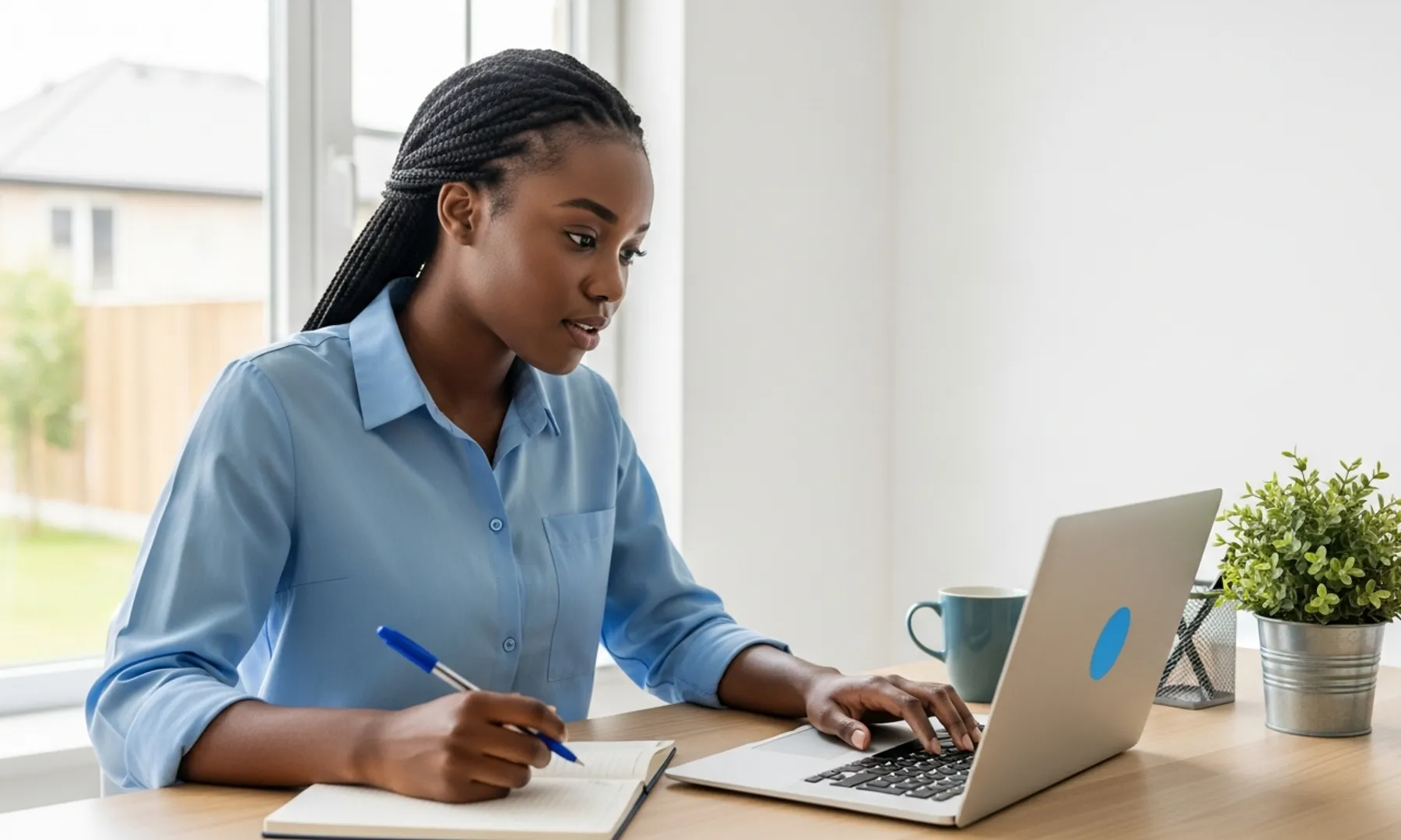 Cybersecurity Courses for Beginners in 2026: Your Essential Guide