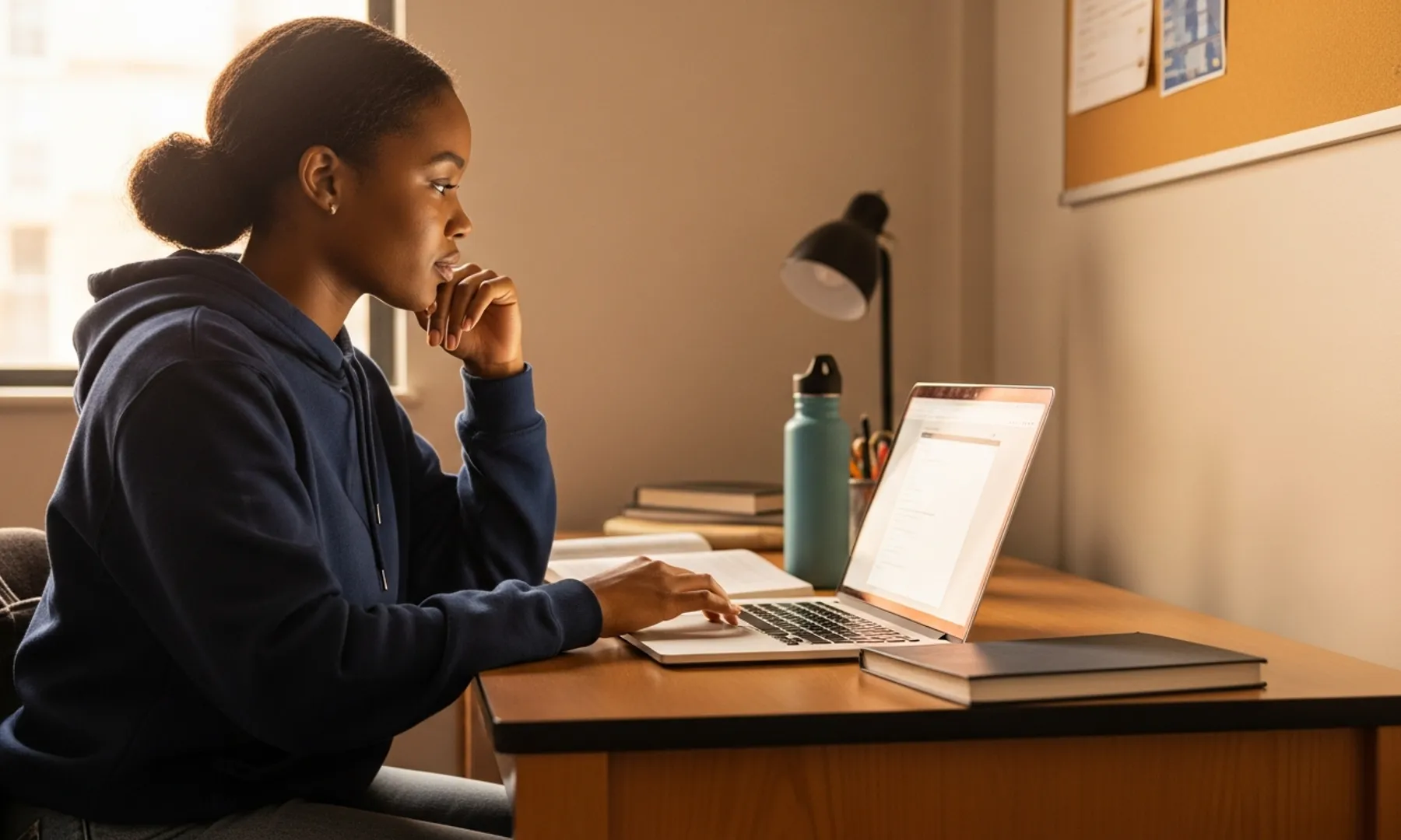 Top Password Managers for Students in 2026: Secure Your Digital Life
