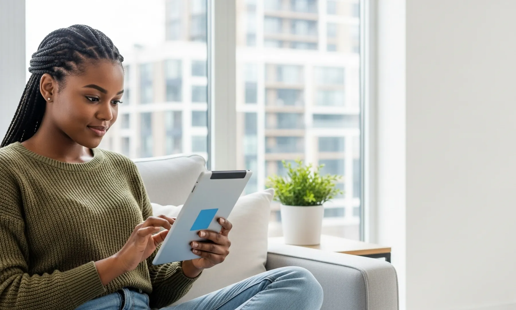 Apartments Under $1500: Find the Best Deals in US Cities for 2026