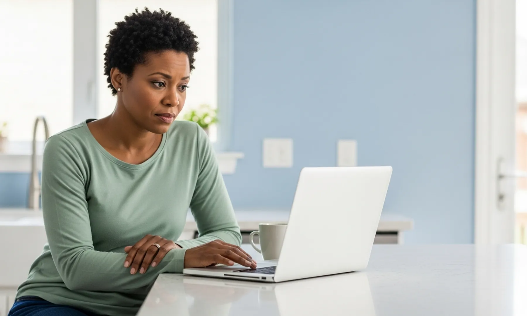 Low-Income Health Insurance Options: Your 2026 Guide to Affordable Care