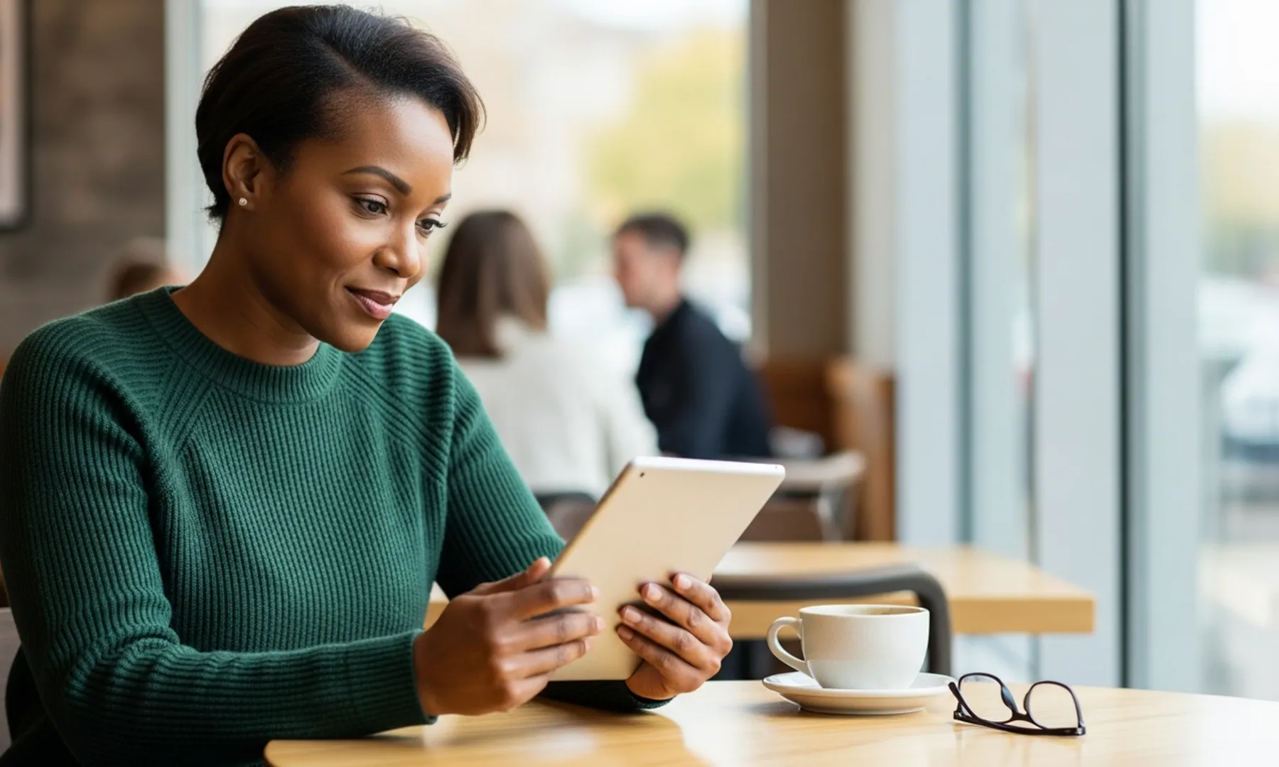 Find an Insurance Agent Near You: Your 2026 Local Guide