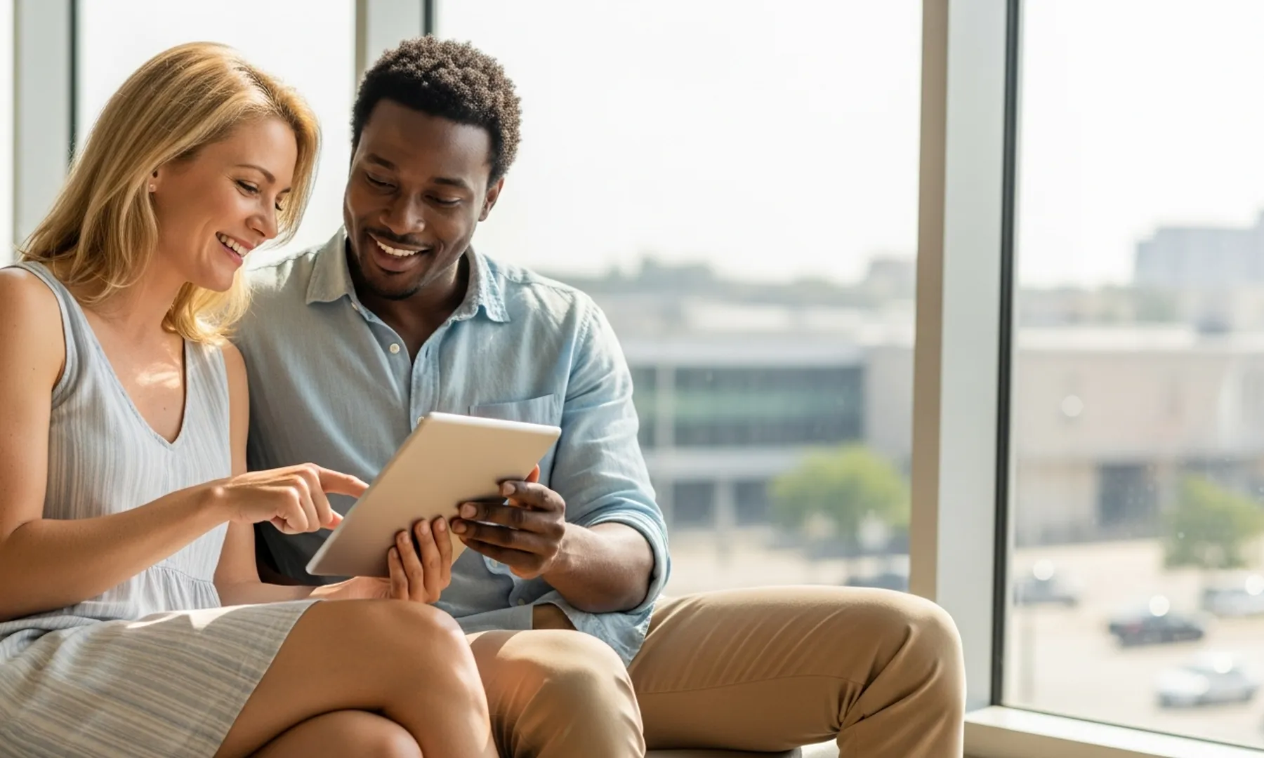 Travel Insurance: Compare Summer Deals for Your 2026 Vacation