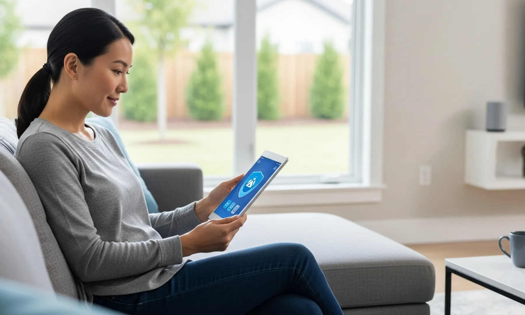 Top AI Security Features List for Smart Homes and Businesses (2026)