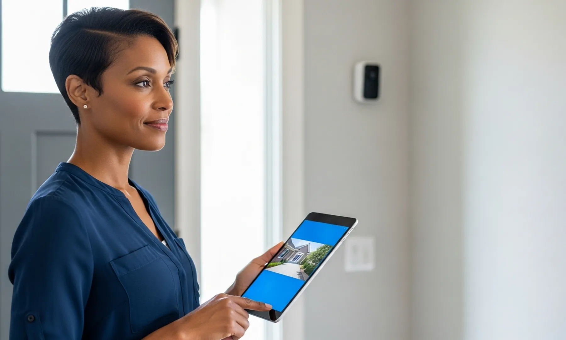 AI Security Cameras for Home and Business: What to Know in 2026