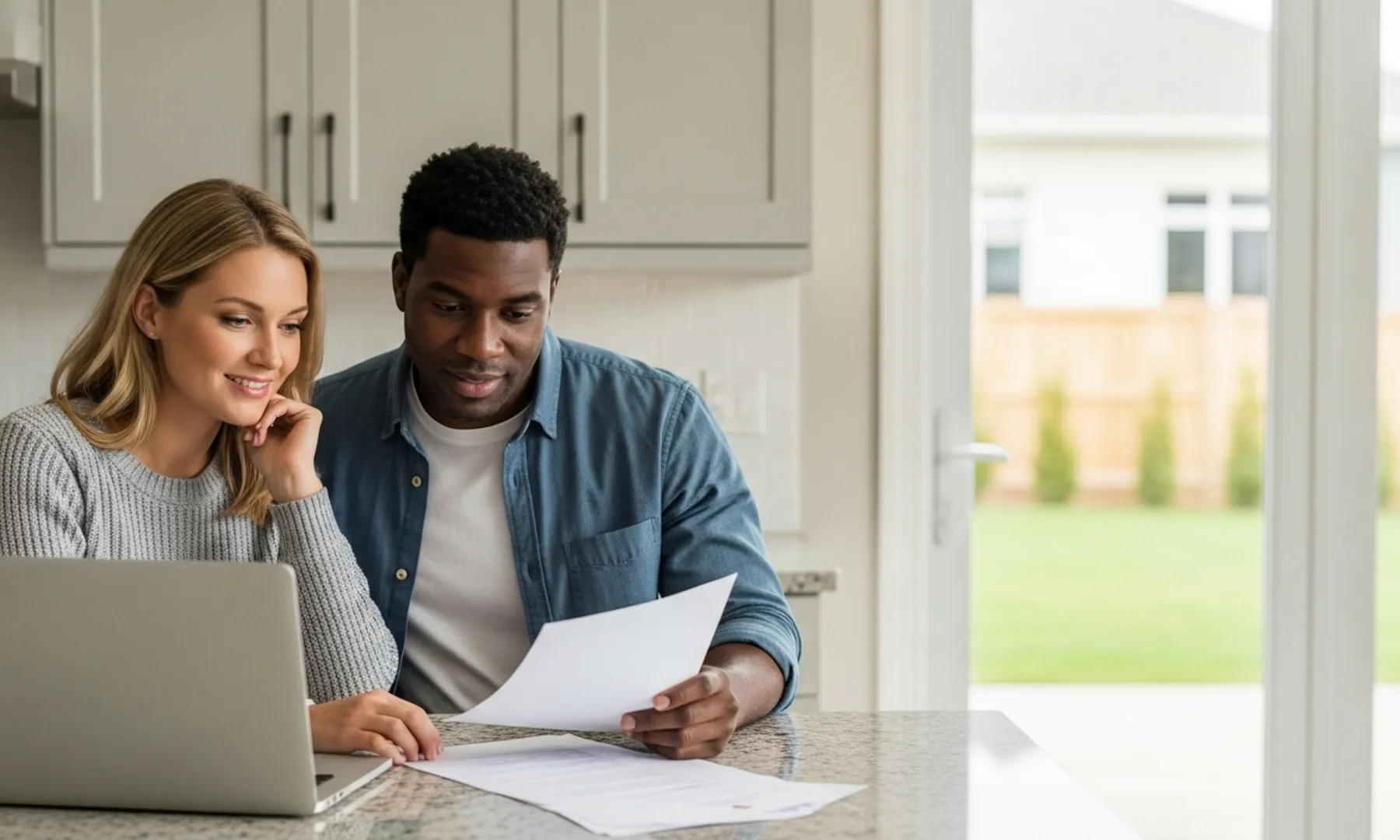 Home Insurance Rates: State Comparisons for 2026 (Find Your Savings)