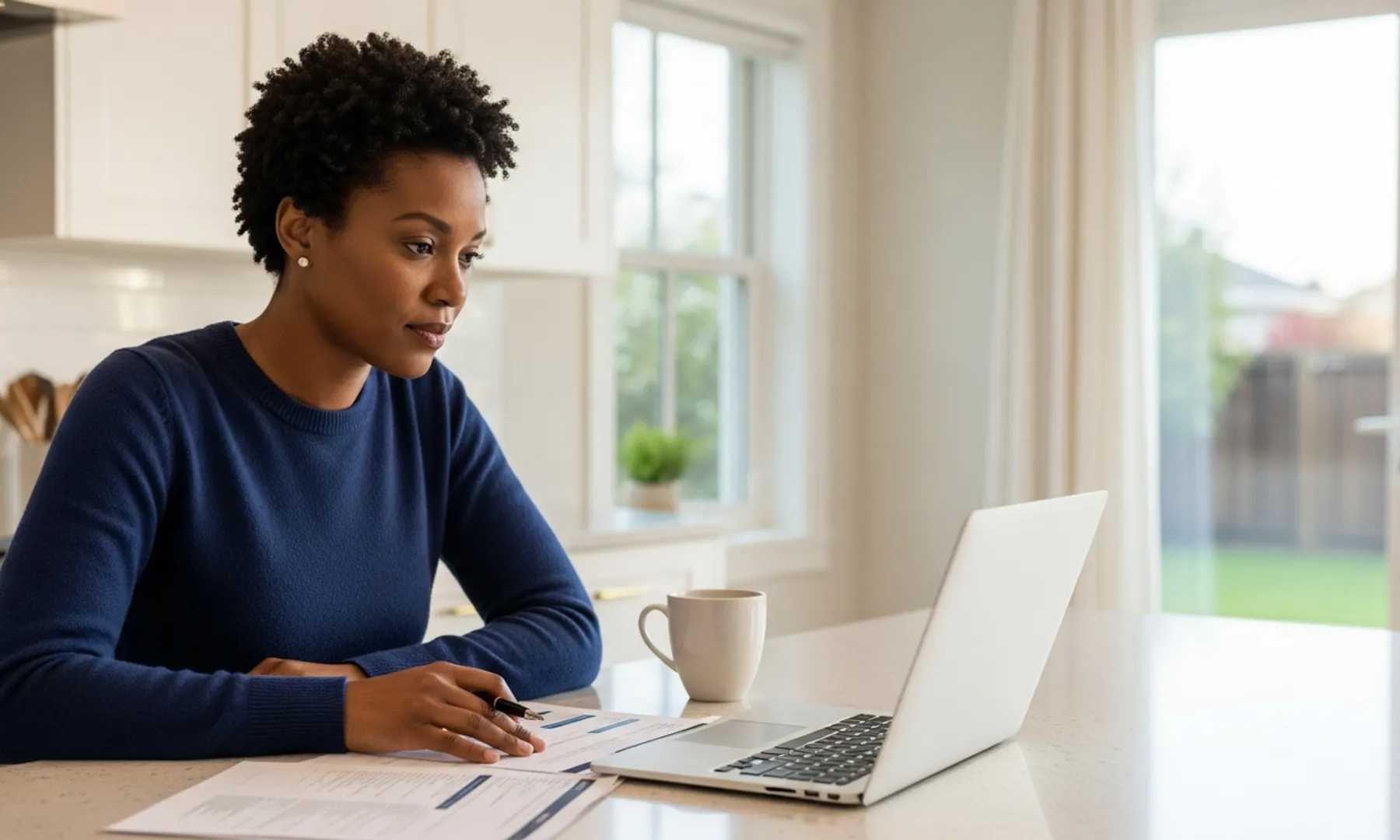 Job Loss: Your Essential Financial Checklist for 2026