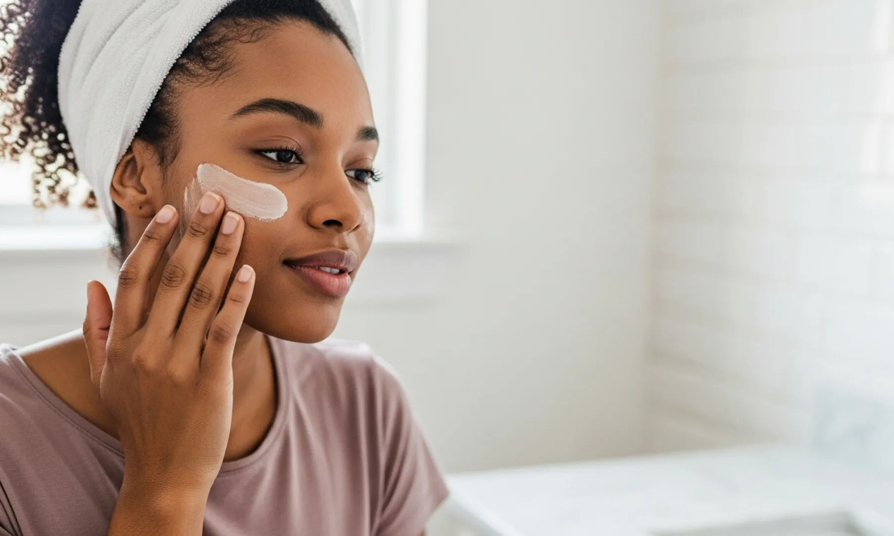 Face Masks for Dry Skin Review 2026: Which Ones Really Work?