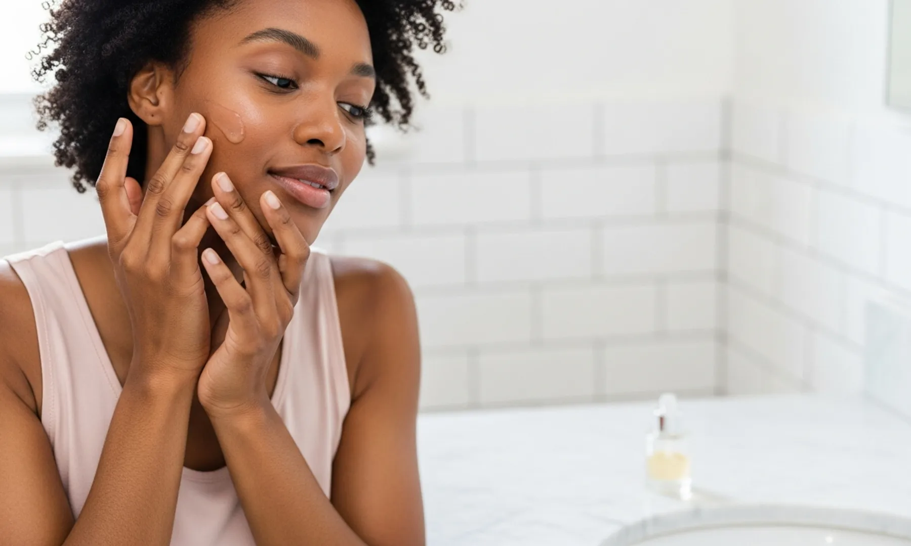 Electrolyte Skincare: The Hottest Trend for US Skin Health in 2026