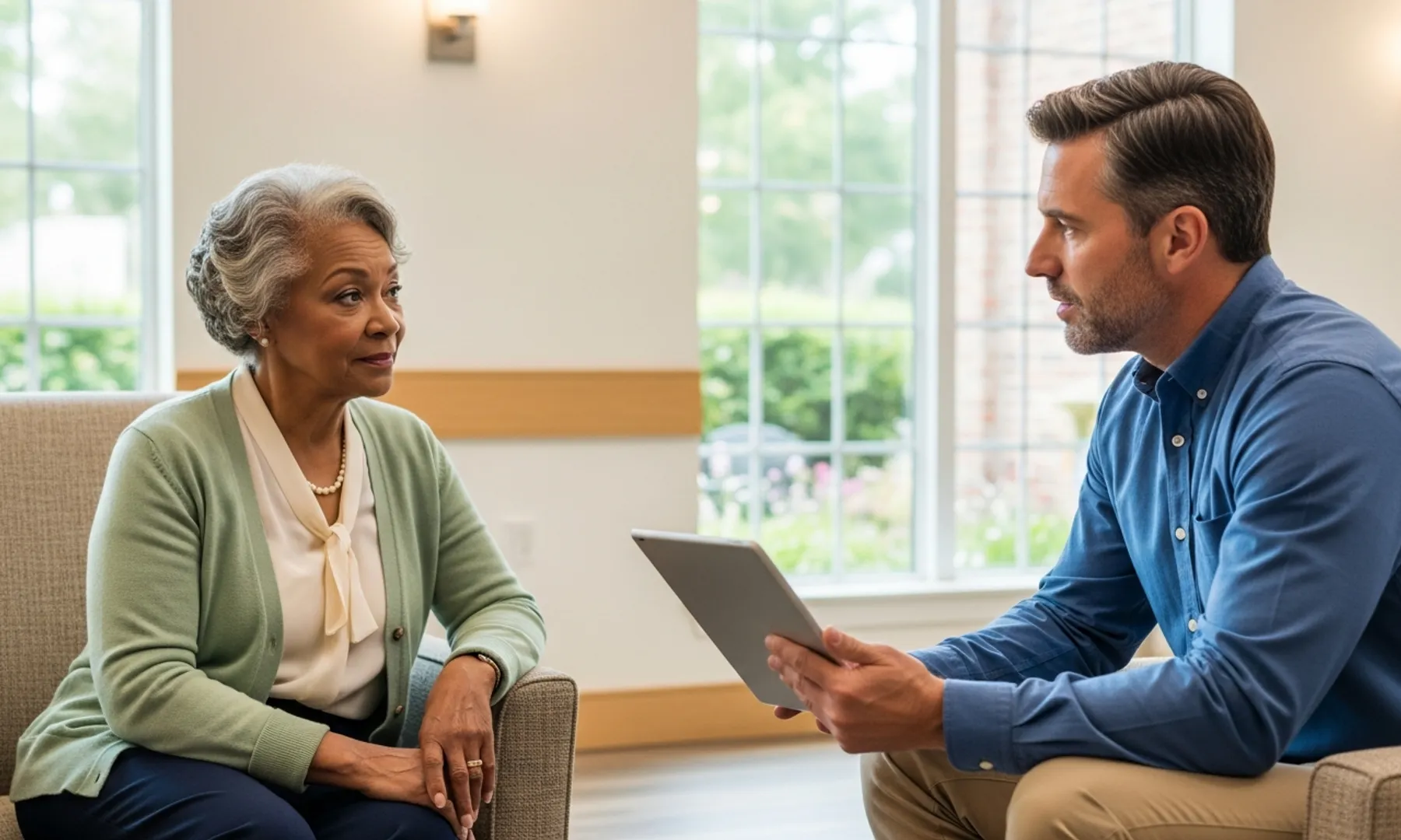 Assisted Living Costs Across Every US State and What the Monthly Rate Includes