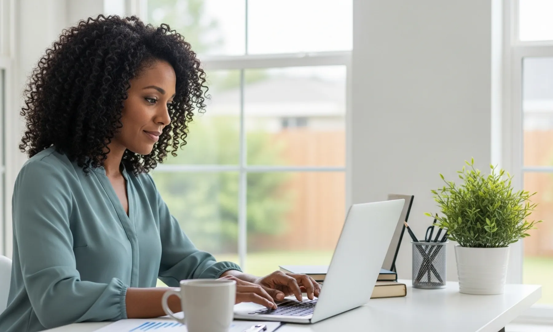 How to Find a Low Interest Personal Loan That Fits Your Actual Budget in 2026