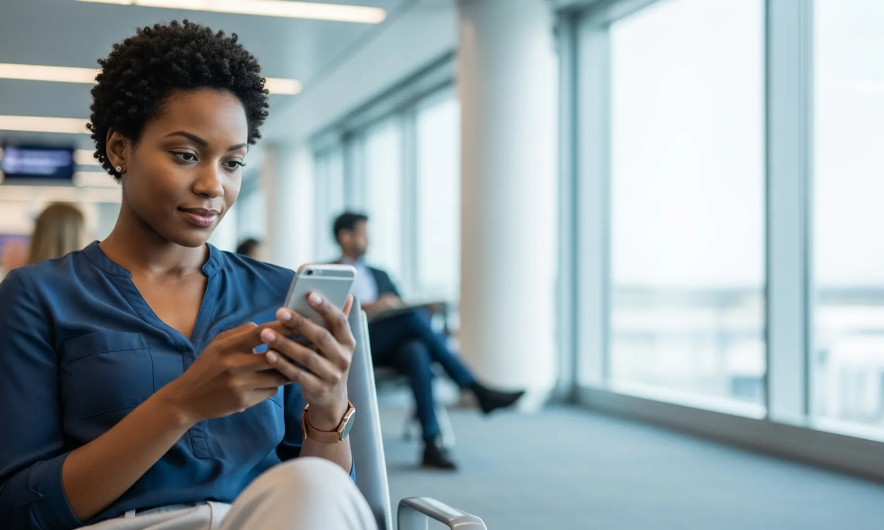 How to Protect Your Digital Privacy When You Travel With a Reliable VPN