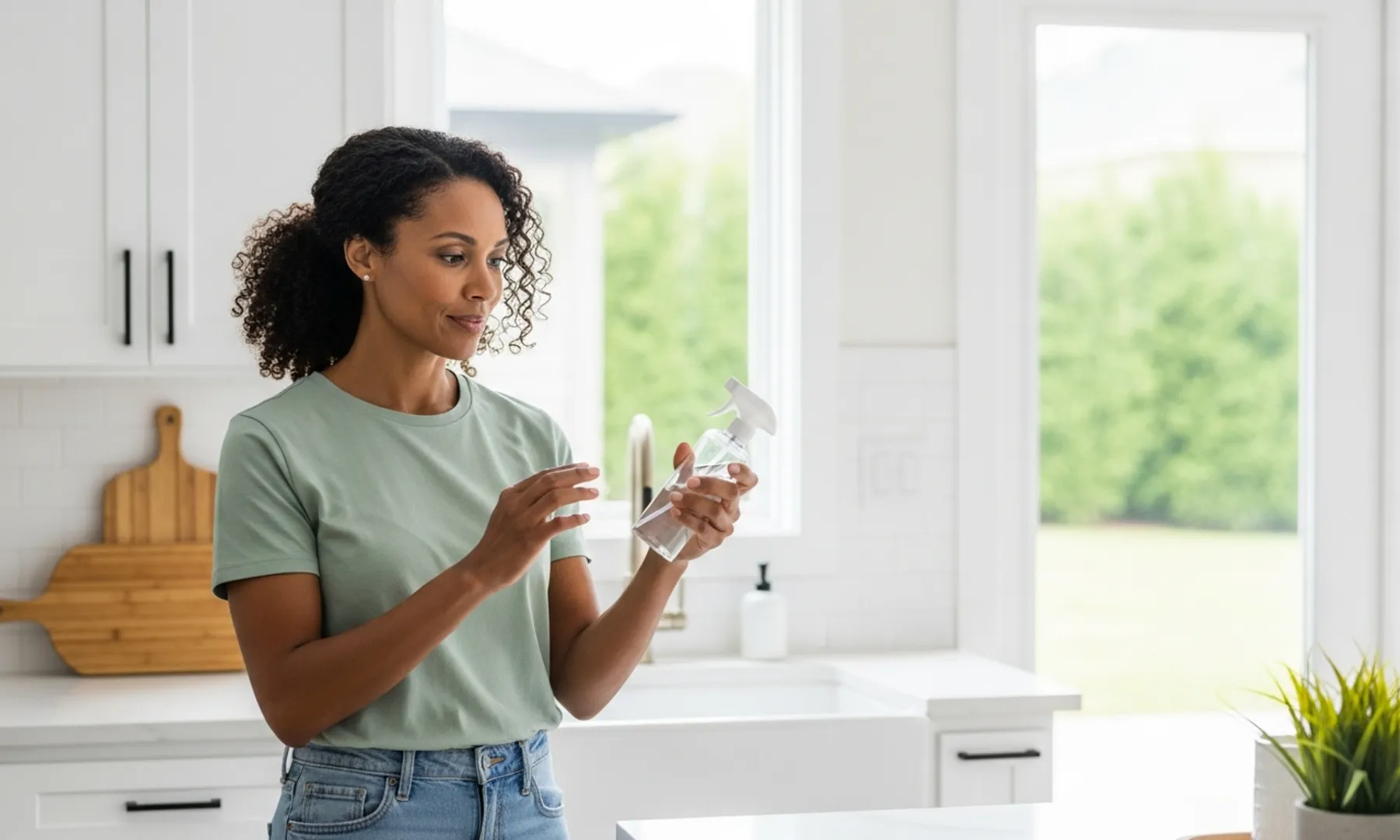 The Top Eco Friendly Home Products Reviewed on Certifications and Price in 2026