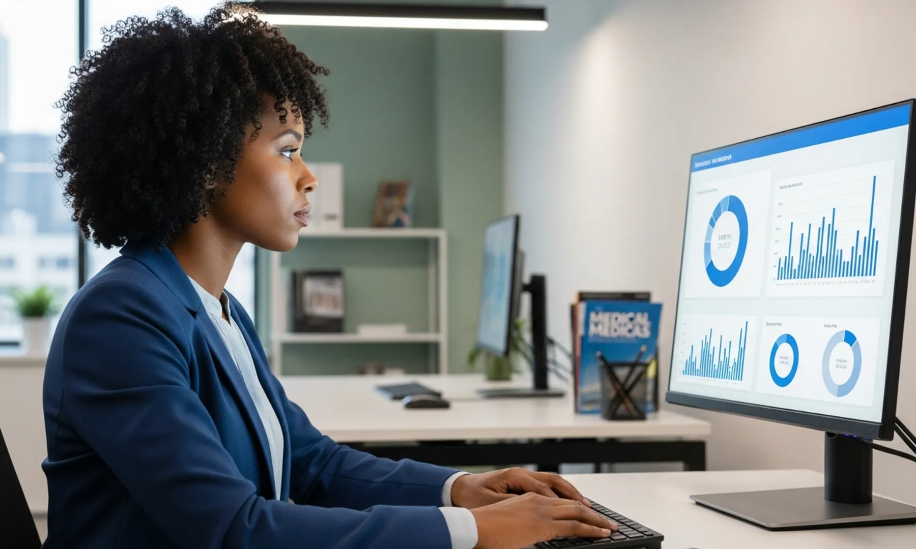 AI Finance Audit Tools in 2026 Compared on Features Data Security and Cost