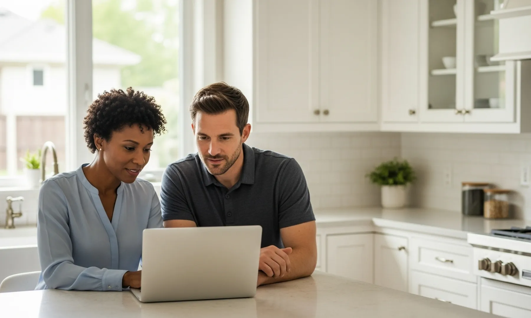 When Mortgage Rates Are Expected to Finally Drop in 2026 Based on Current Data