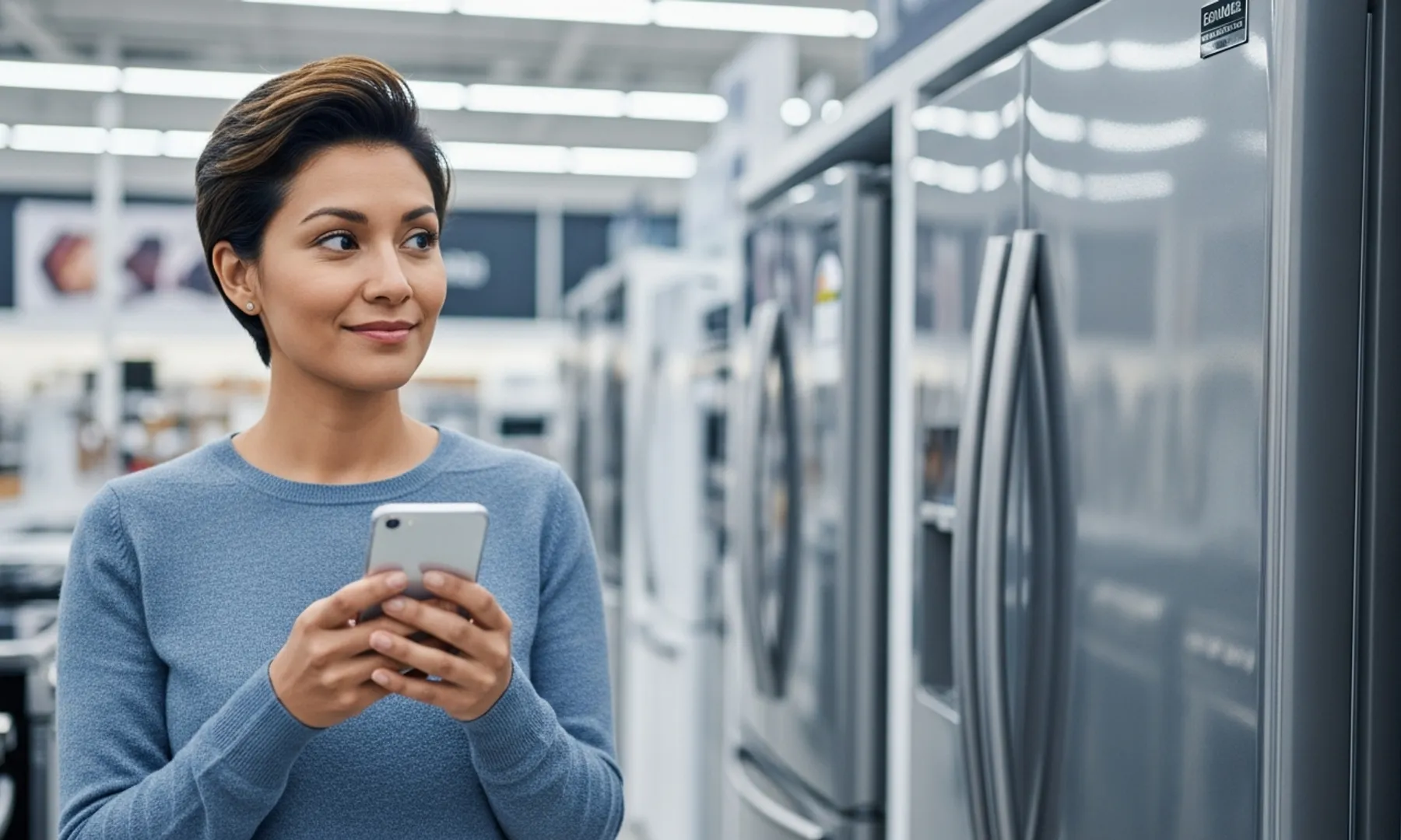 The Best Time to Buy Appliances in 2026 When the Prices Actually Drop the Most