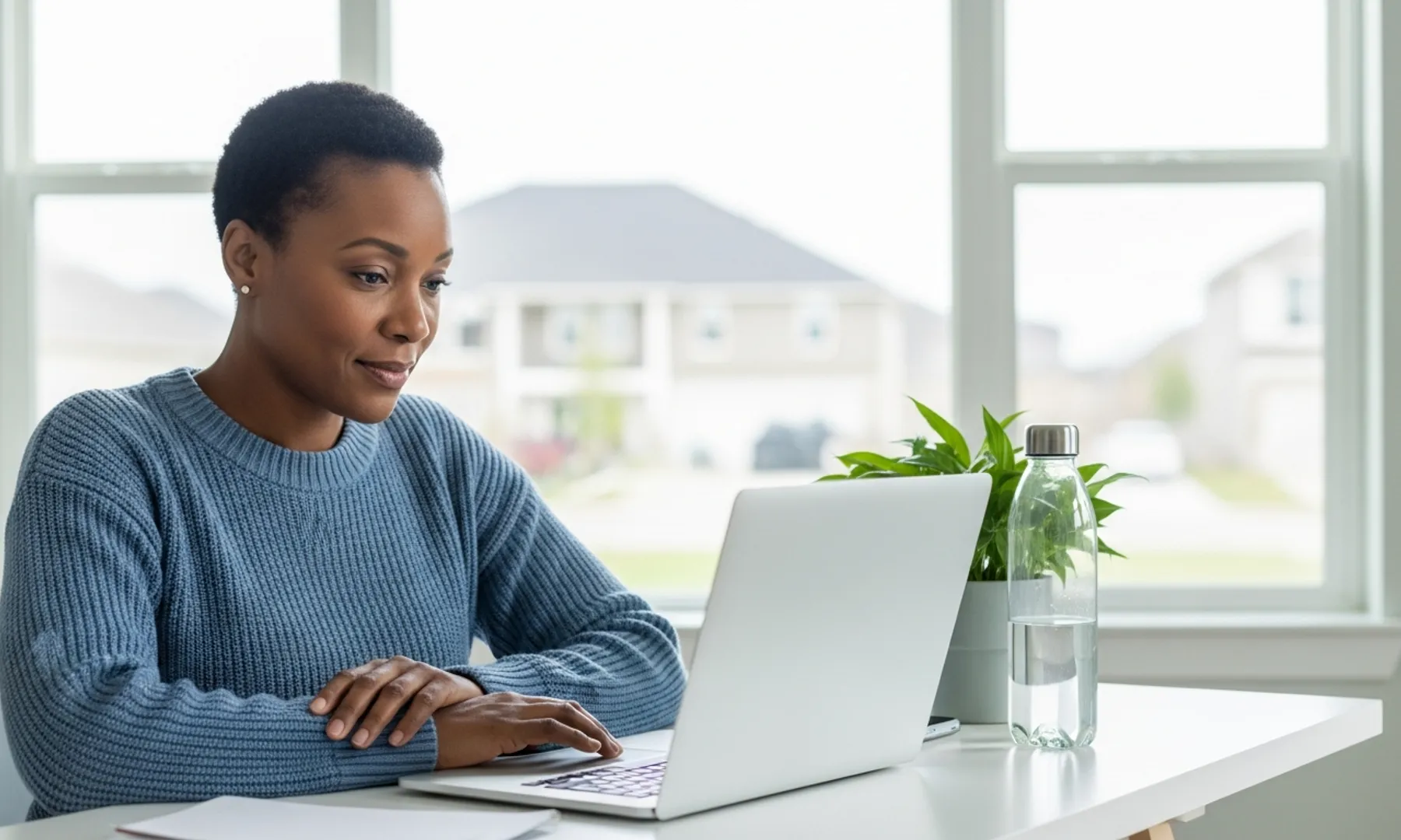 The Best VPN Services in 2026 for Privacy Speed and Reliable Protection
