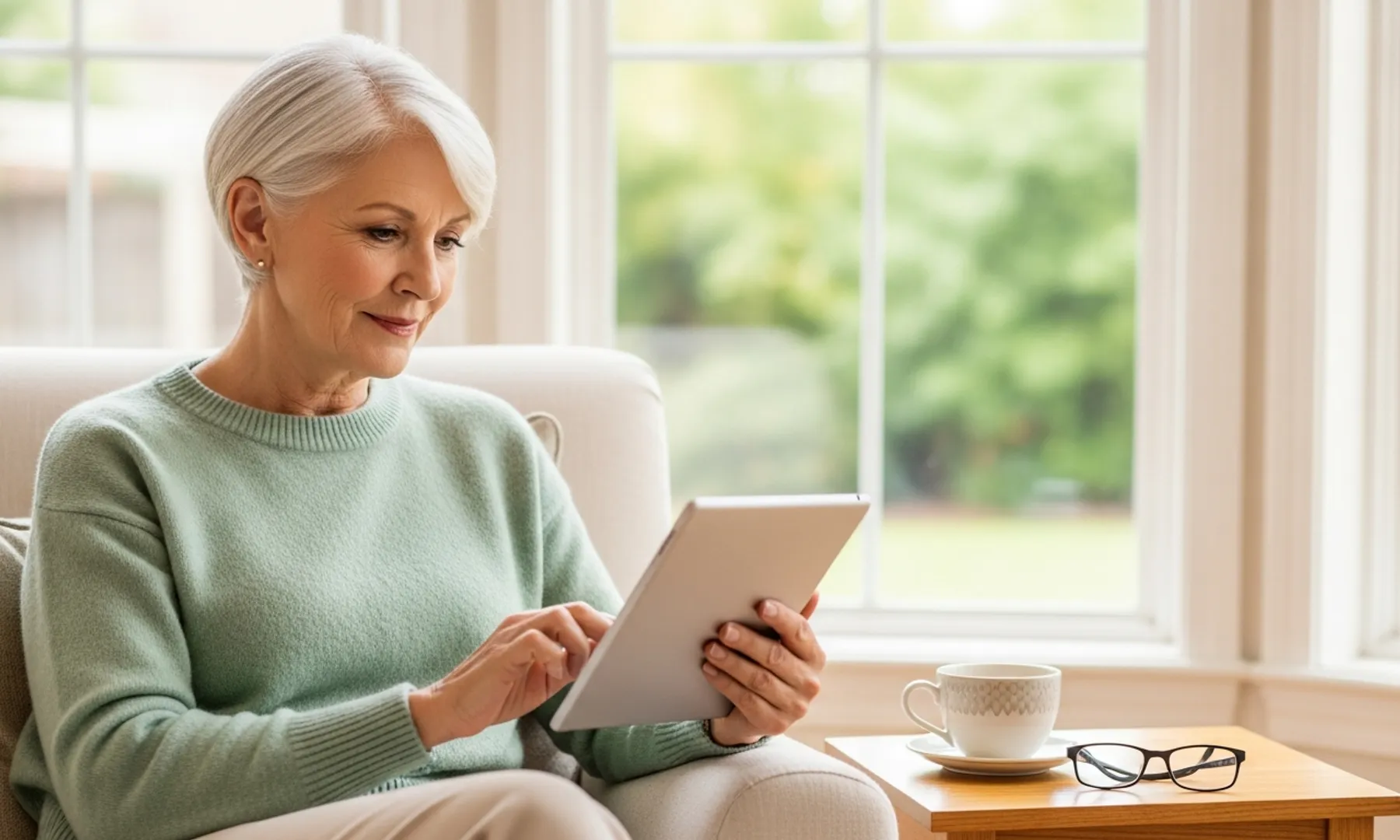 The Low Risk Investment Strategies That Are Working Best for American Seniors
