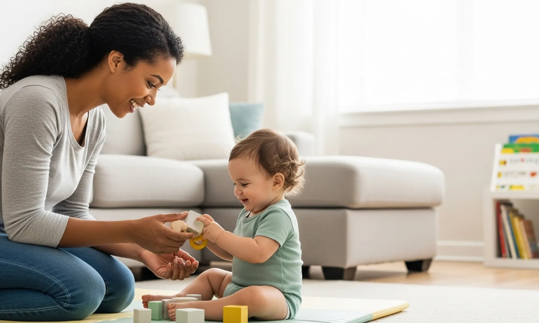 The Baby and Toddler Products That Survived Real Families Not Just Social Media