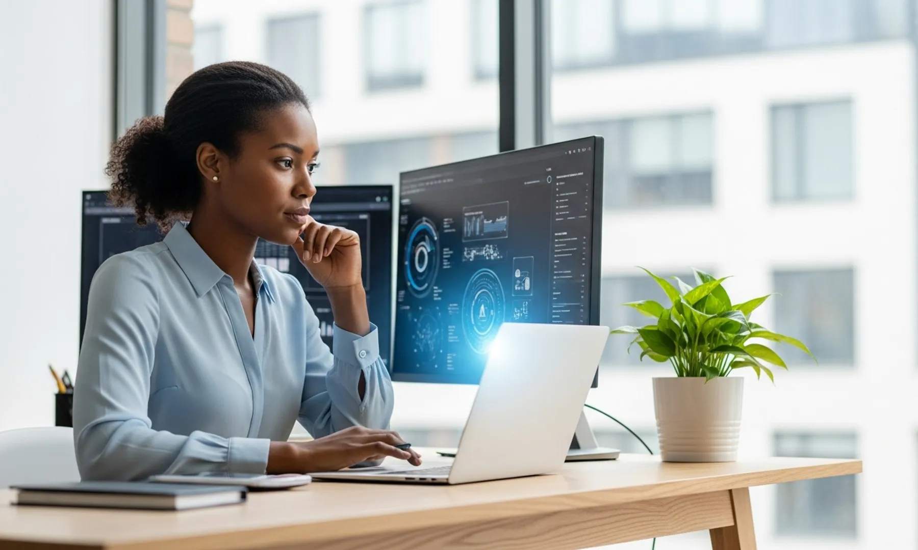 How to Find High Paying Remote AI Jobs in 2026 and the Platforms That List Them